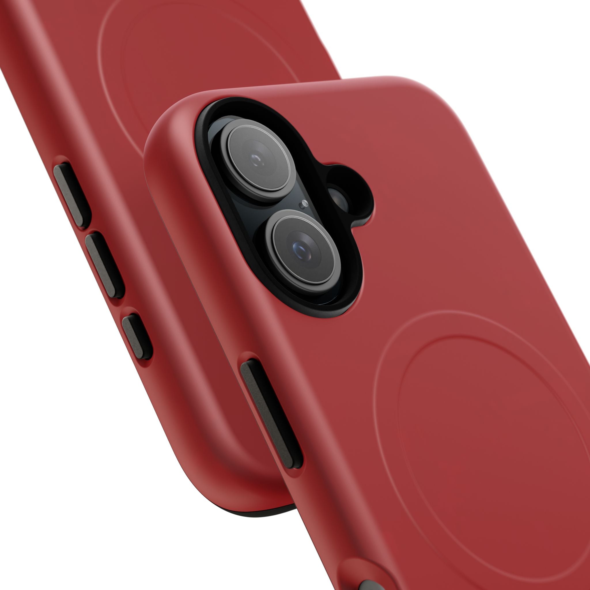 Terracota MagSafe Protective Phone Case