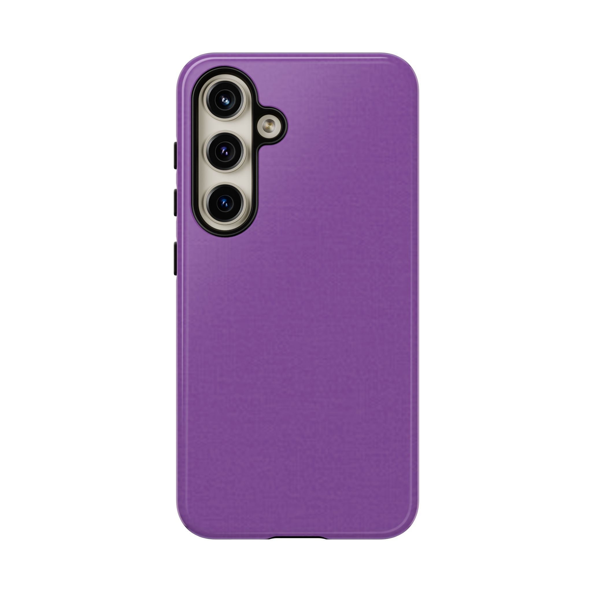 Olivia Protective Phone Case