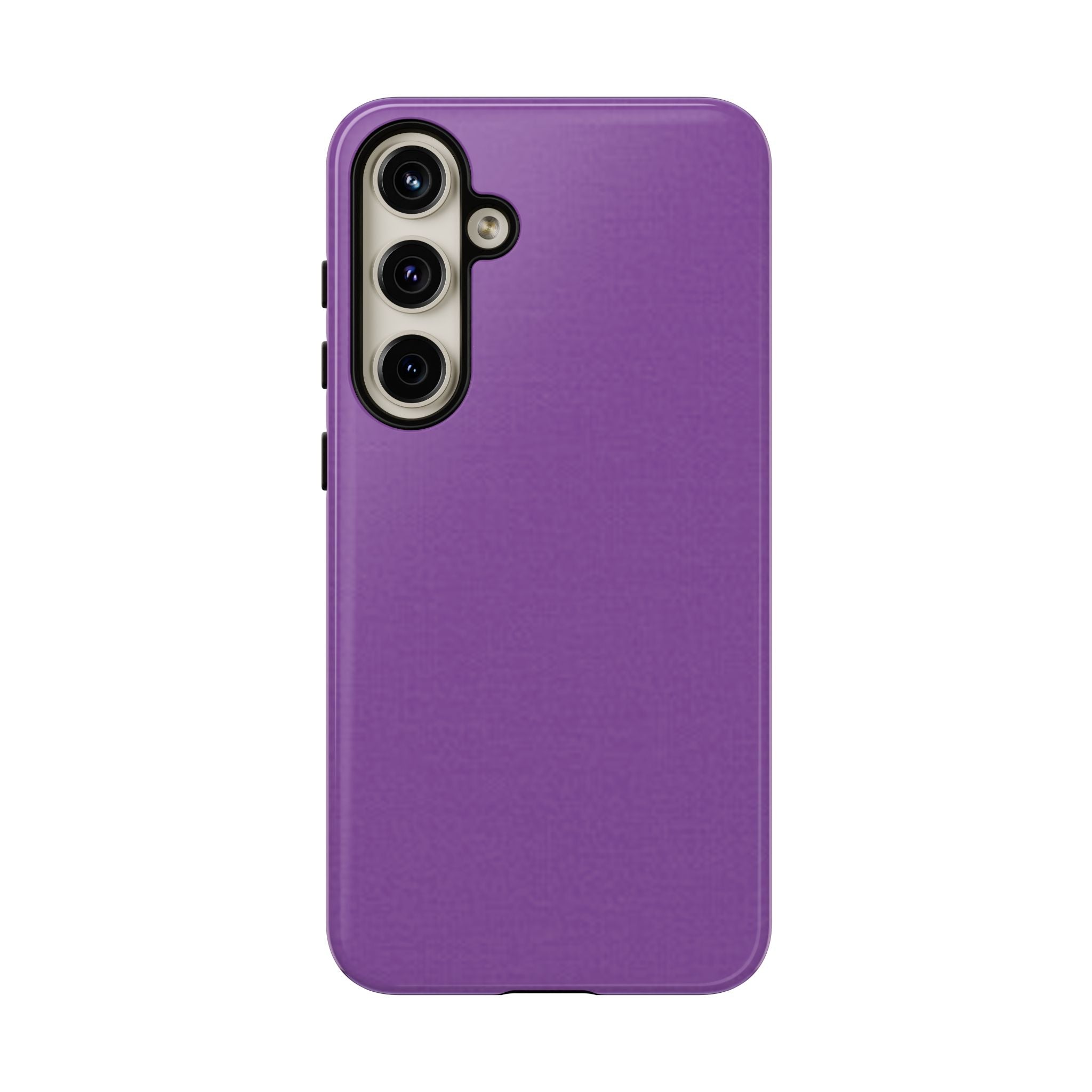 Olivia Protective Phone Case