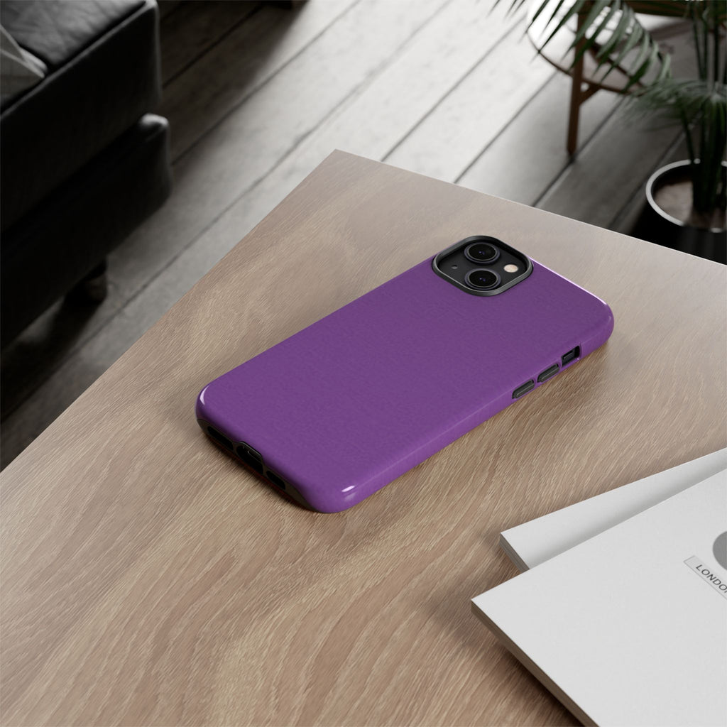 Olivia Protective Phone Case