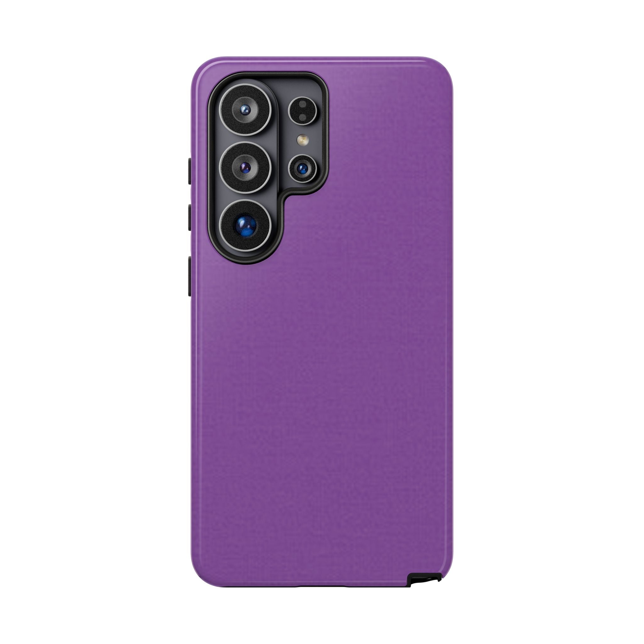 Olivia Protective Phone Case