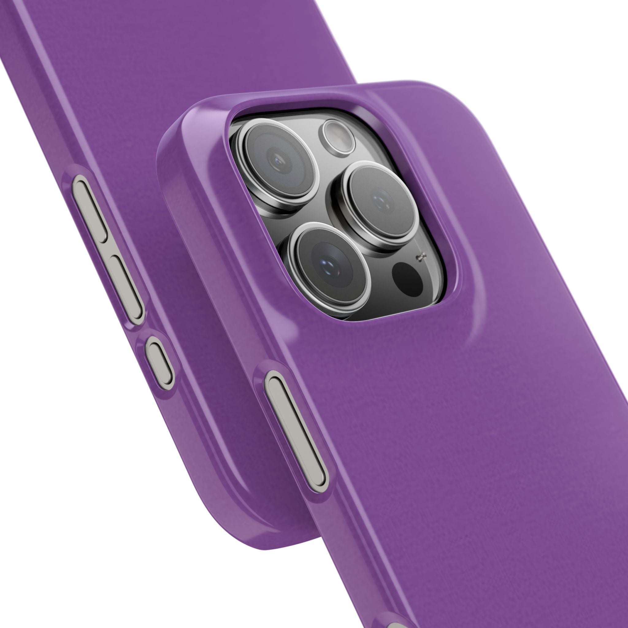 Olivia Snap Phone Case