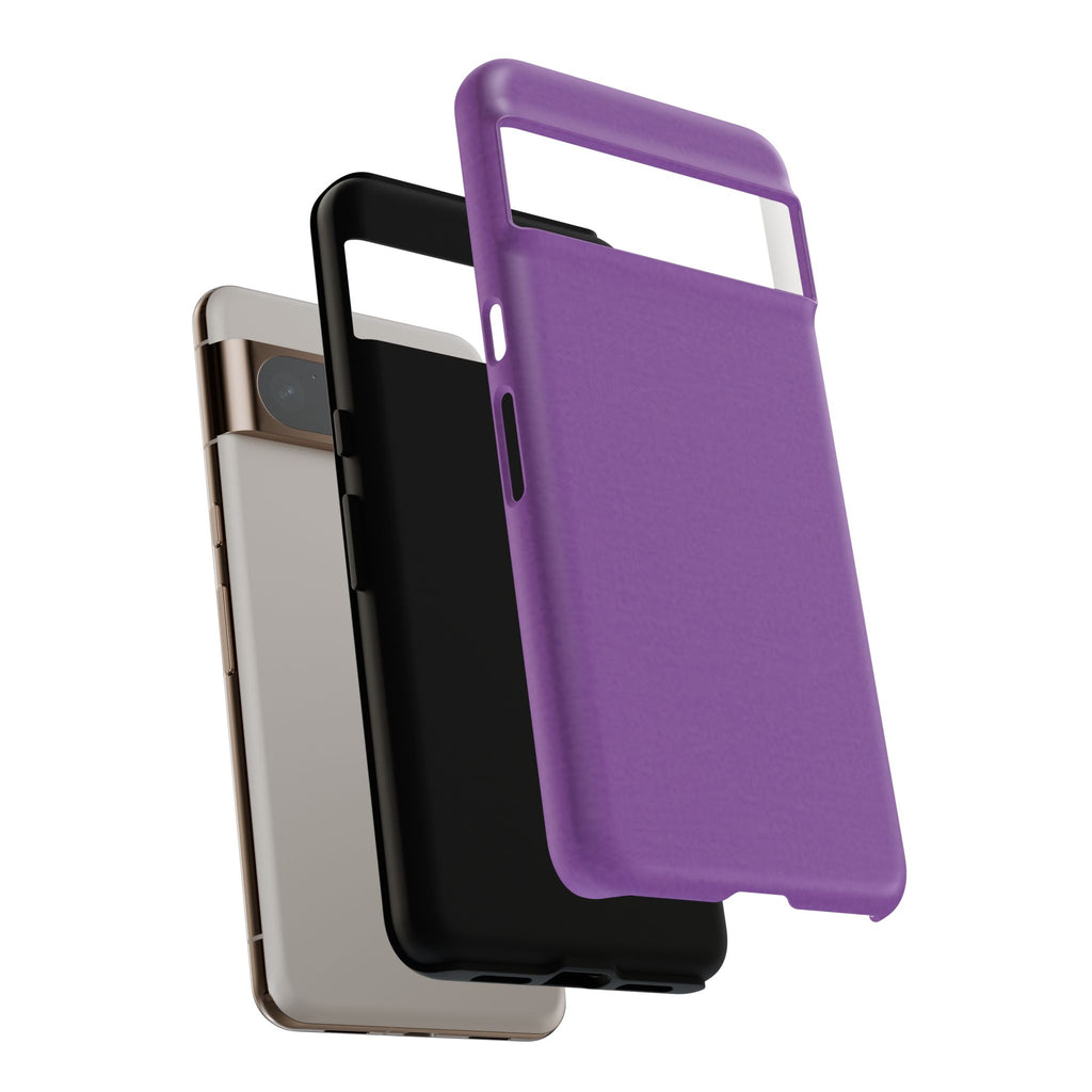 Olivia Protective Phone Case