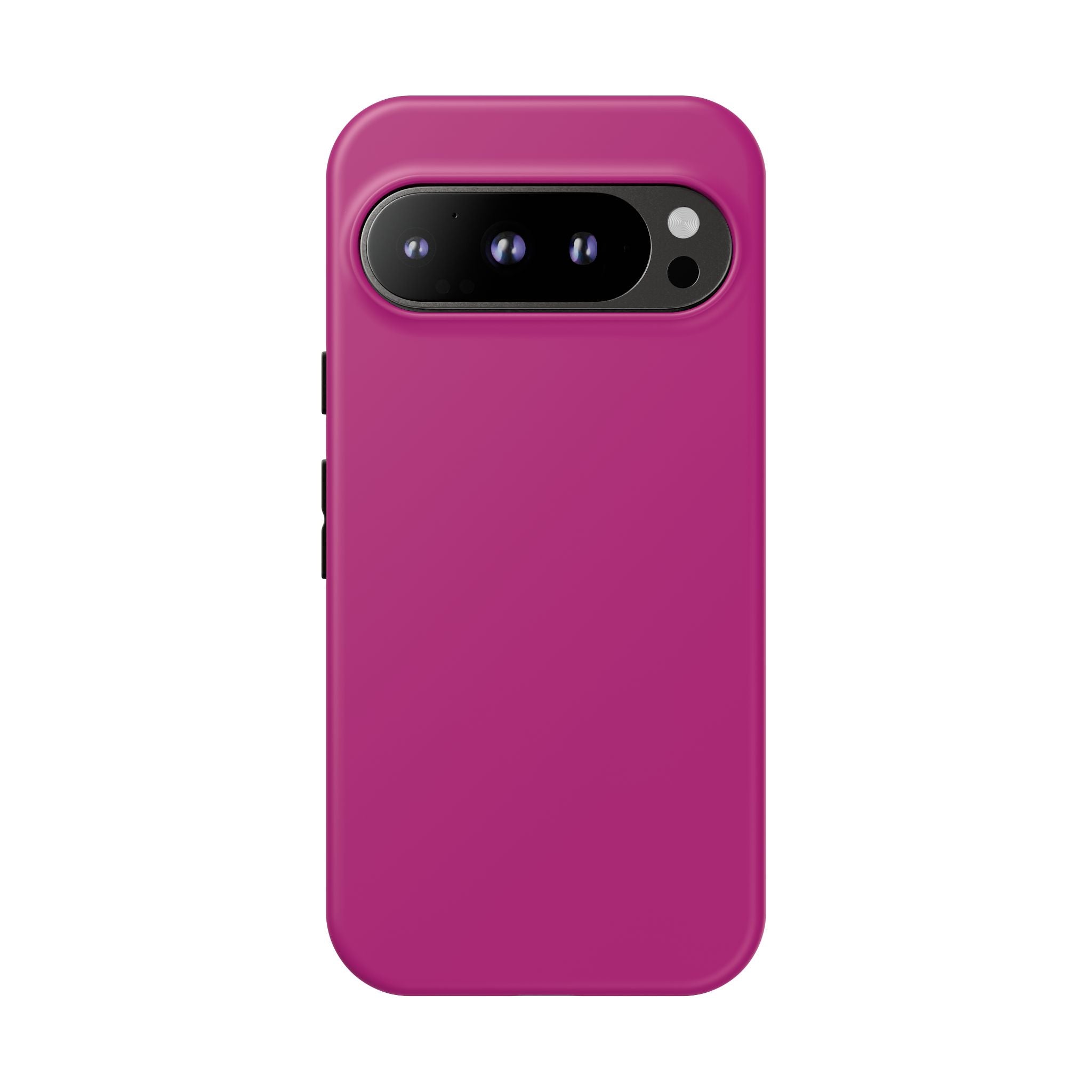 Berry Protective Phone Case