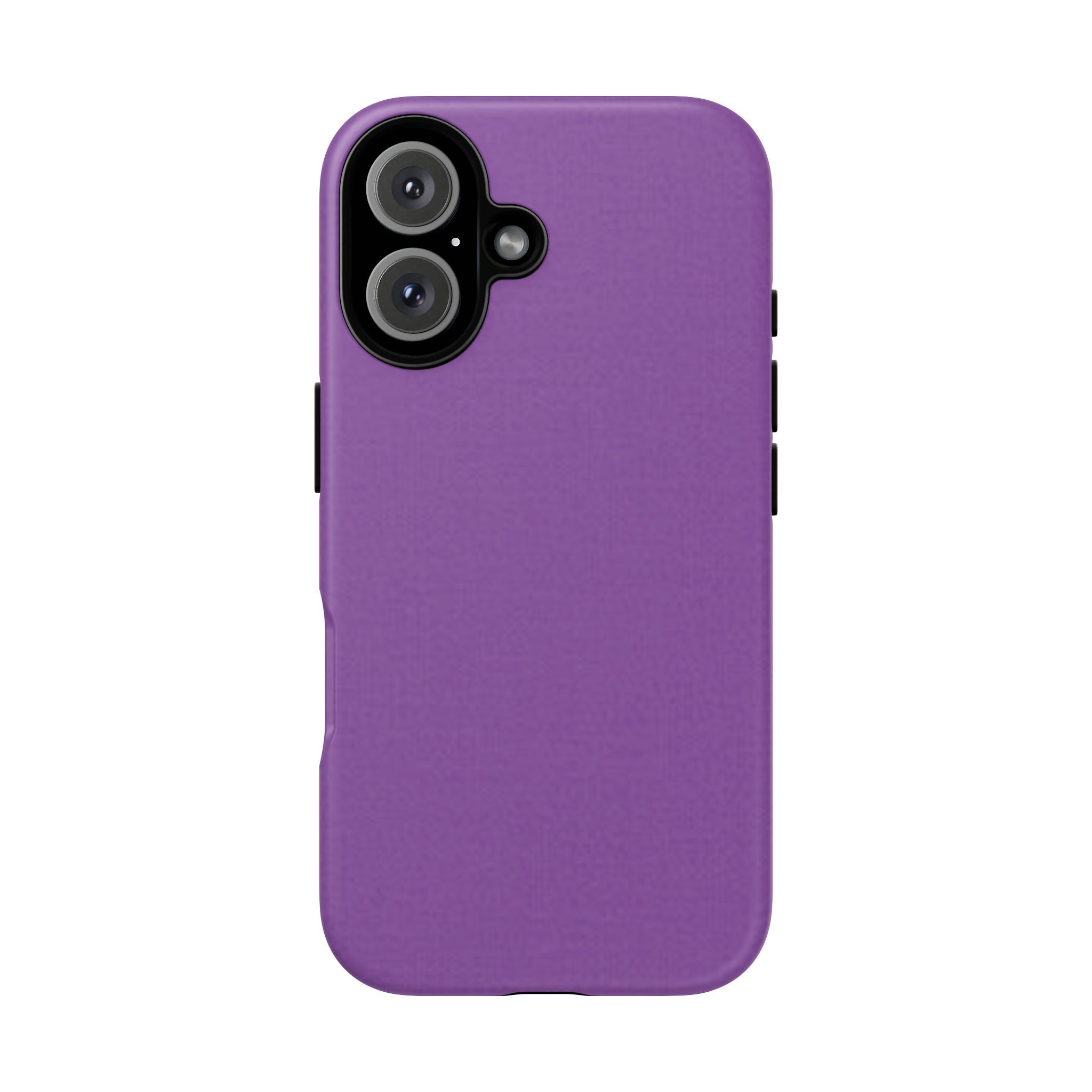 Olivia Protective Phone Case