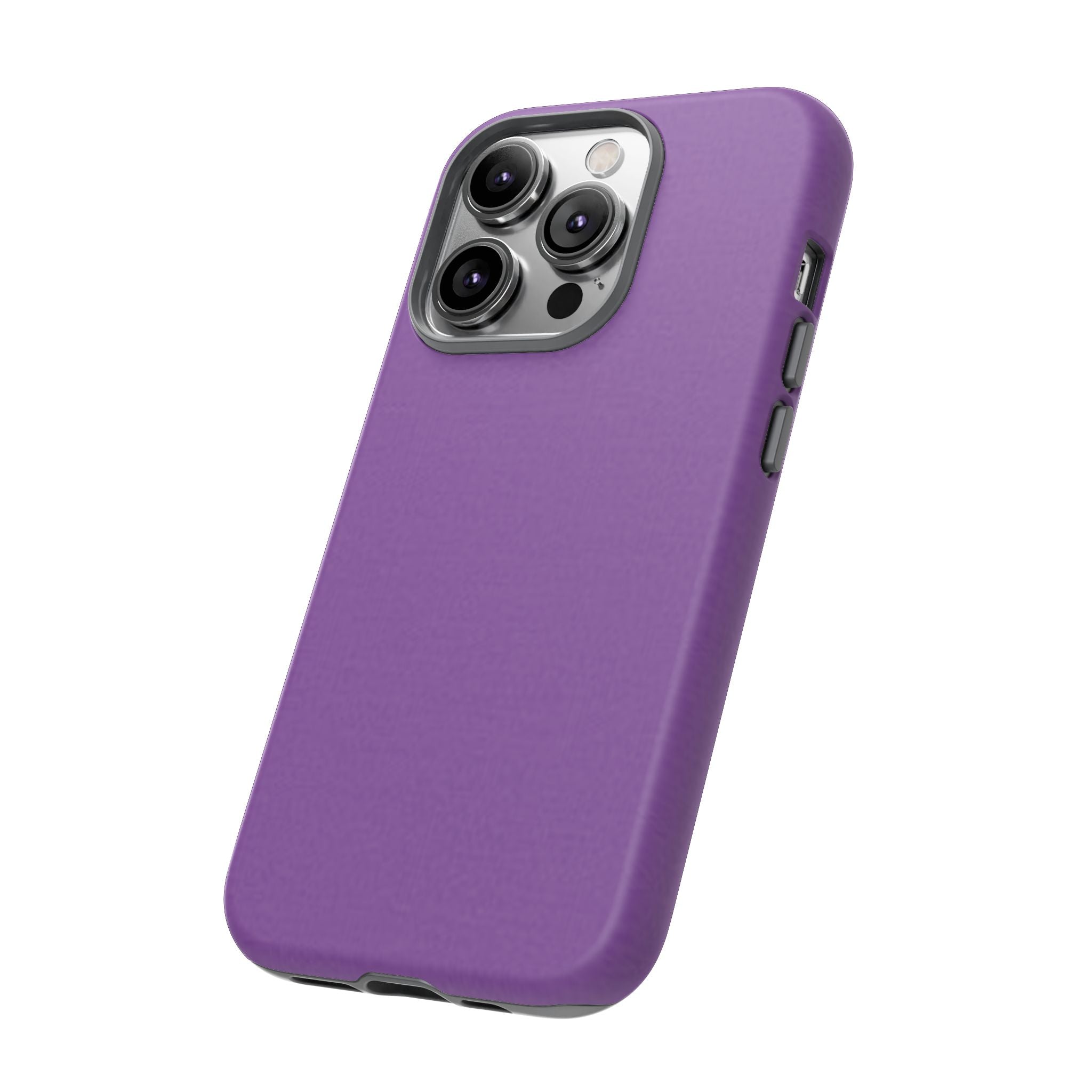 Olivia Protective Phone Case