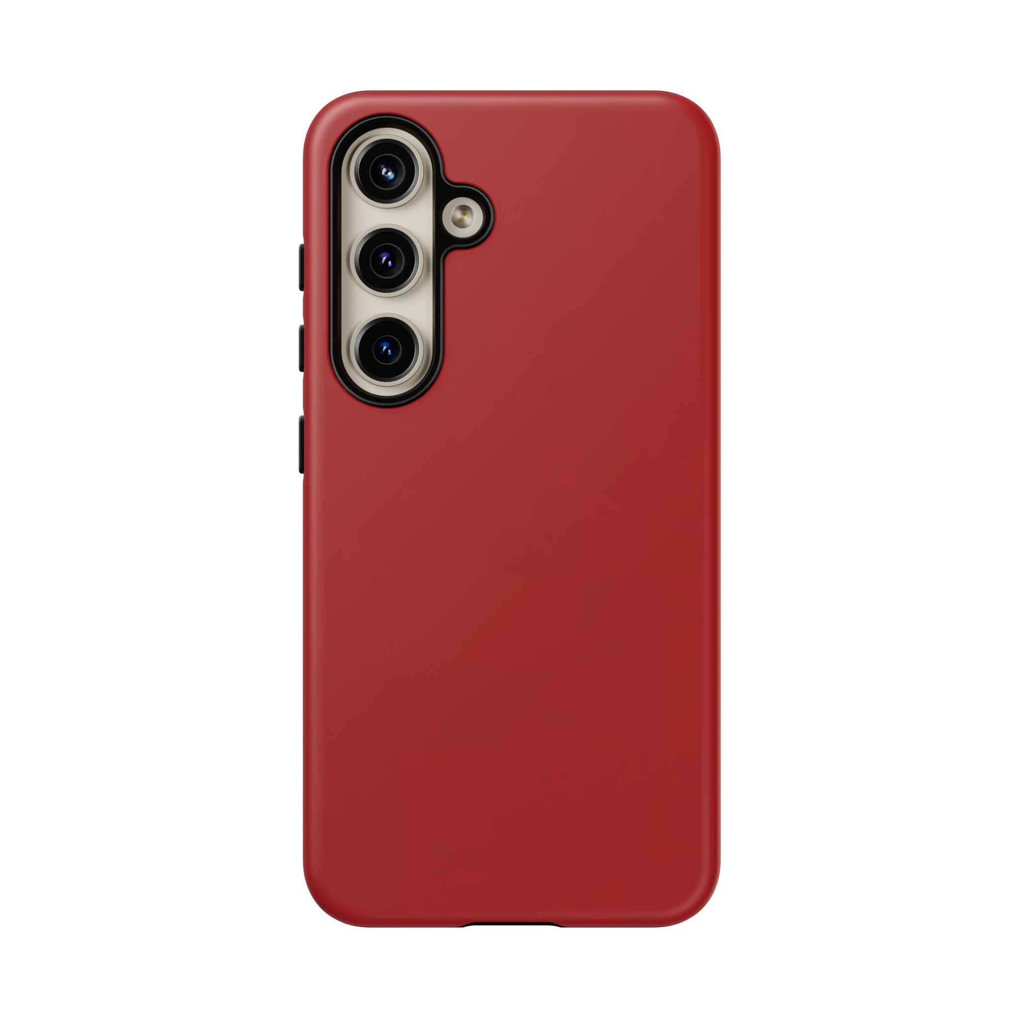 Terracota Protective Phone Case