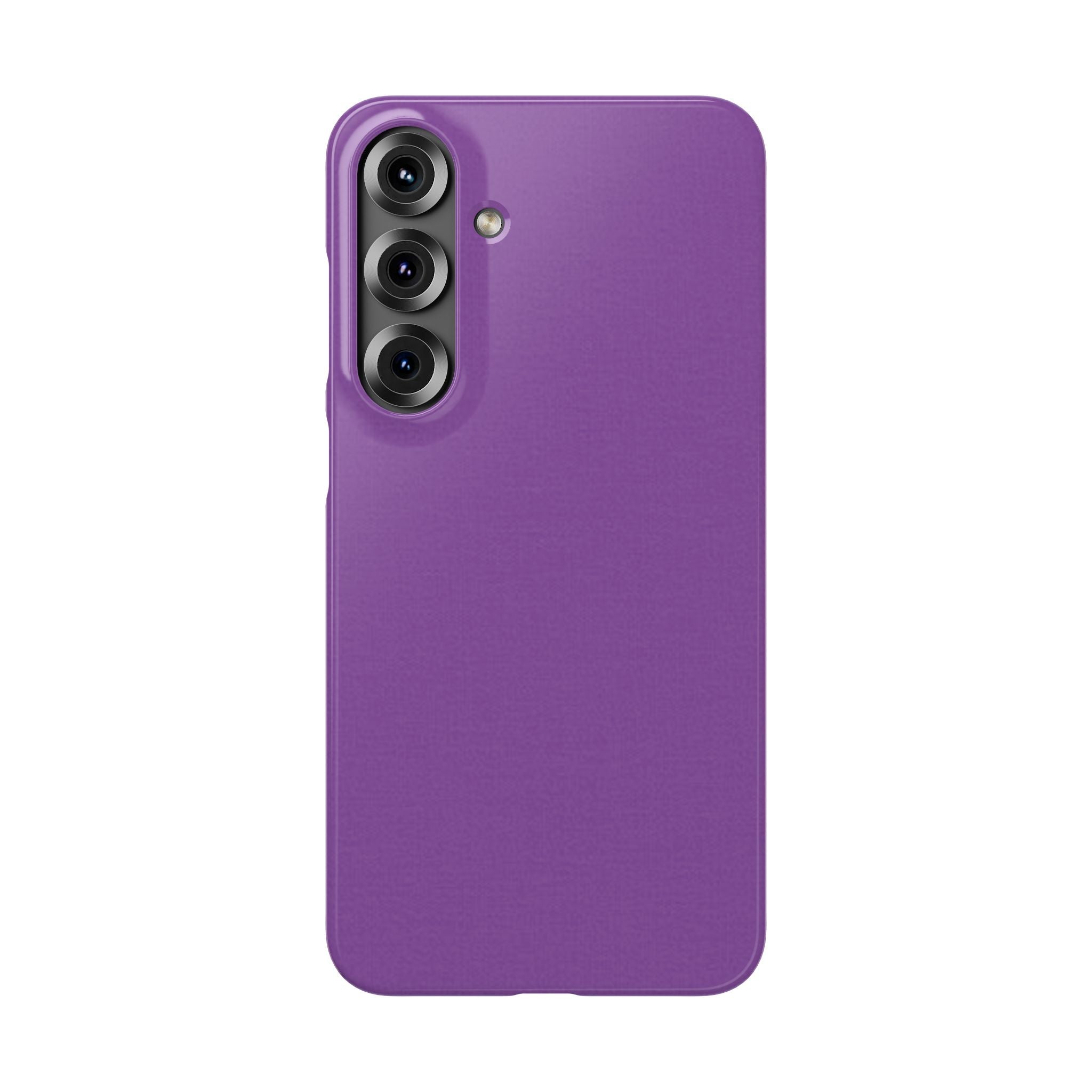 Olivia Snap Phone Case