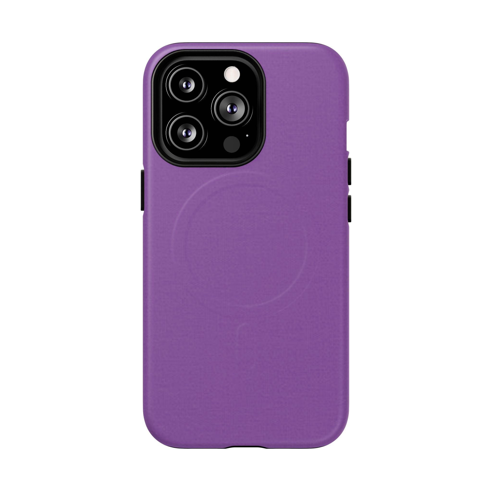 Olivia MagSafe Protective Phone Case