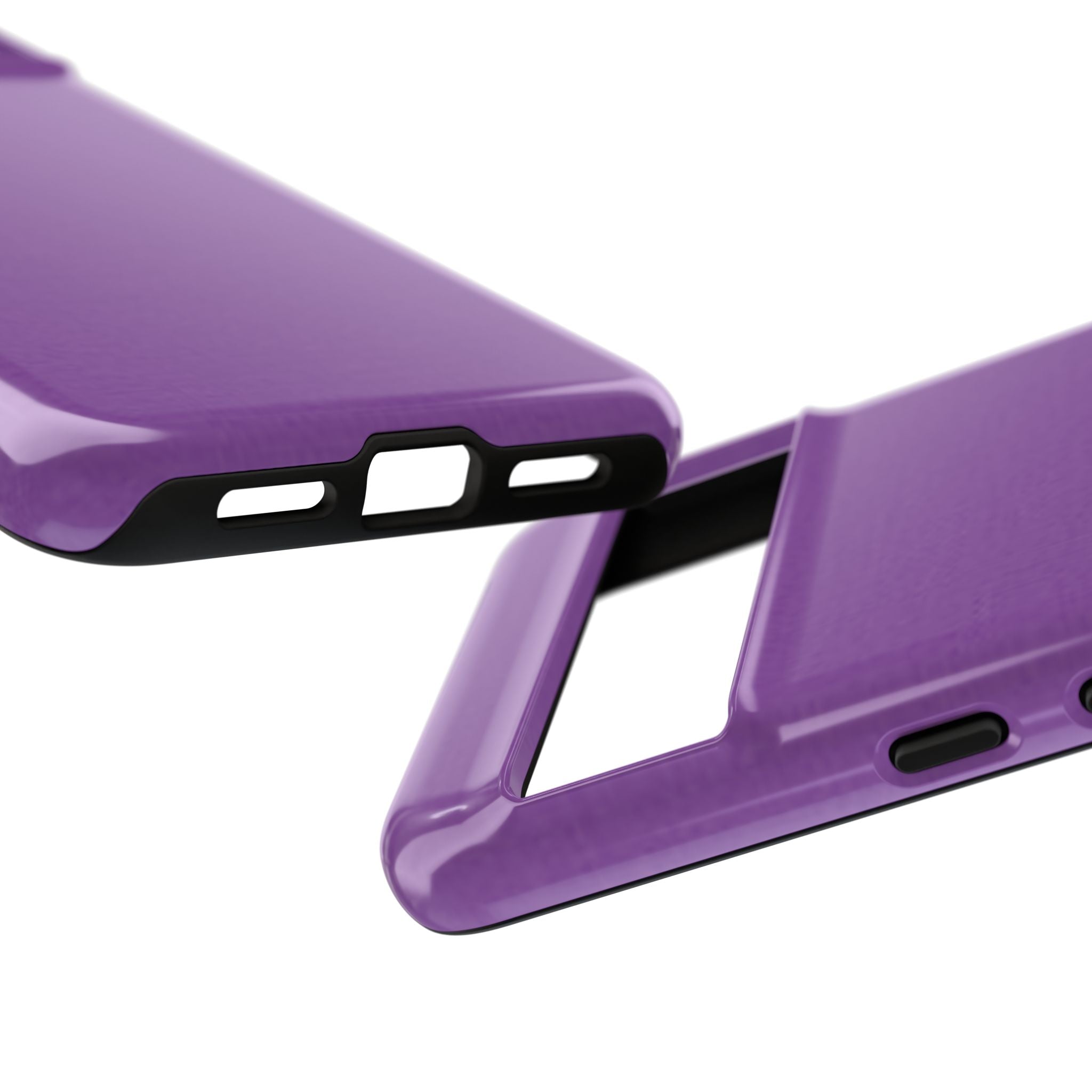 Olivia Protective Phone Case