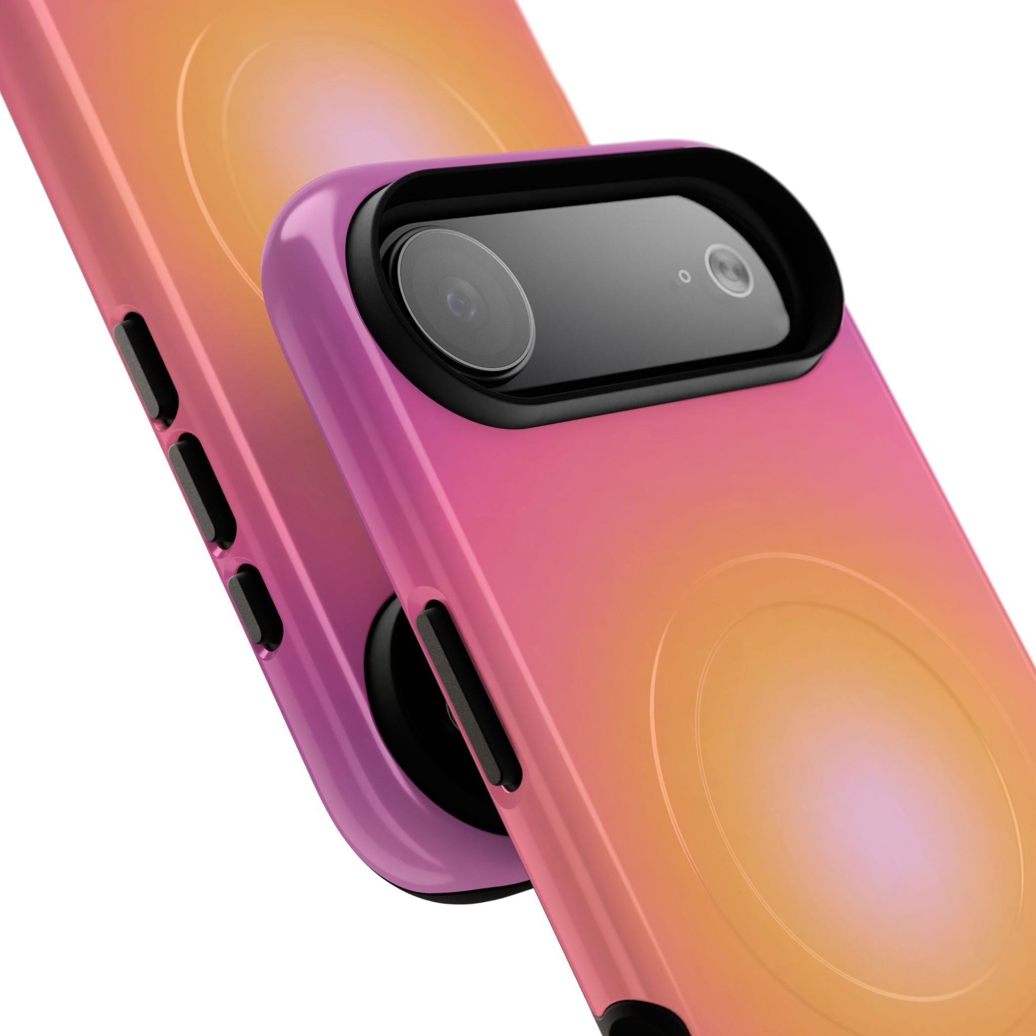 Sunbeam MagSafe Protective Phone Case