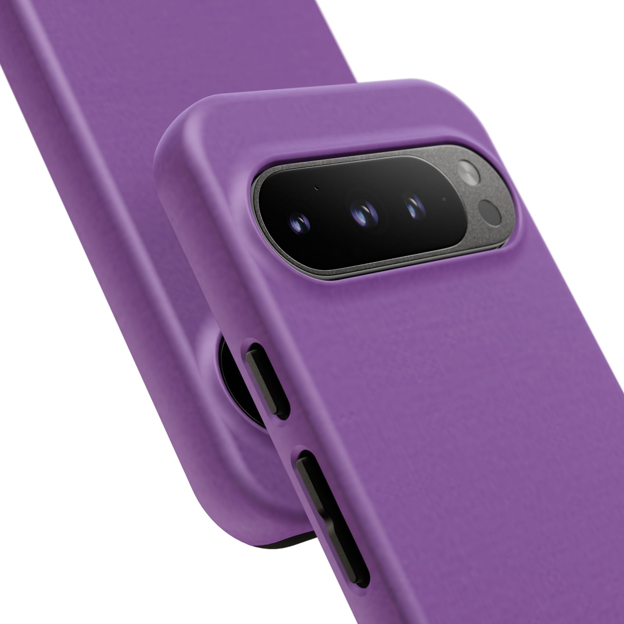 Olivia Protective Phone Case