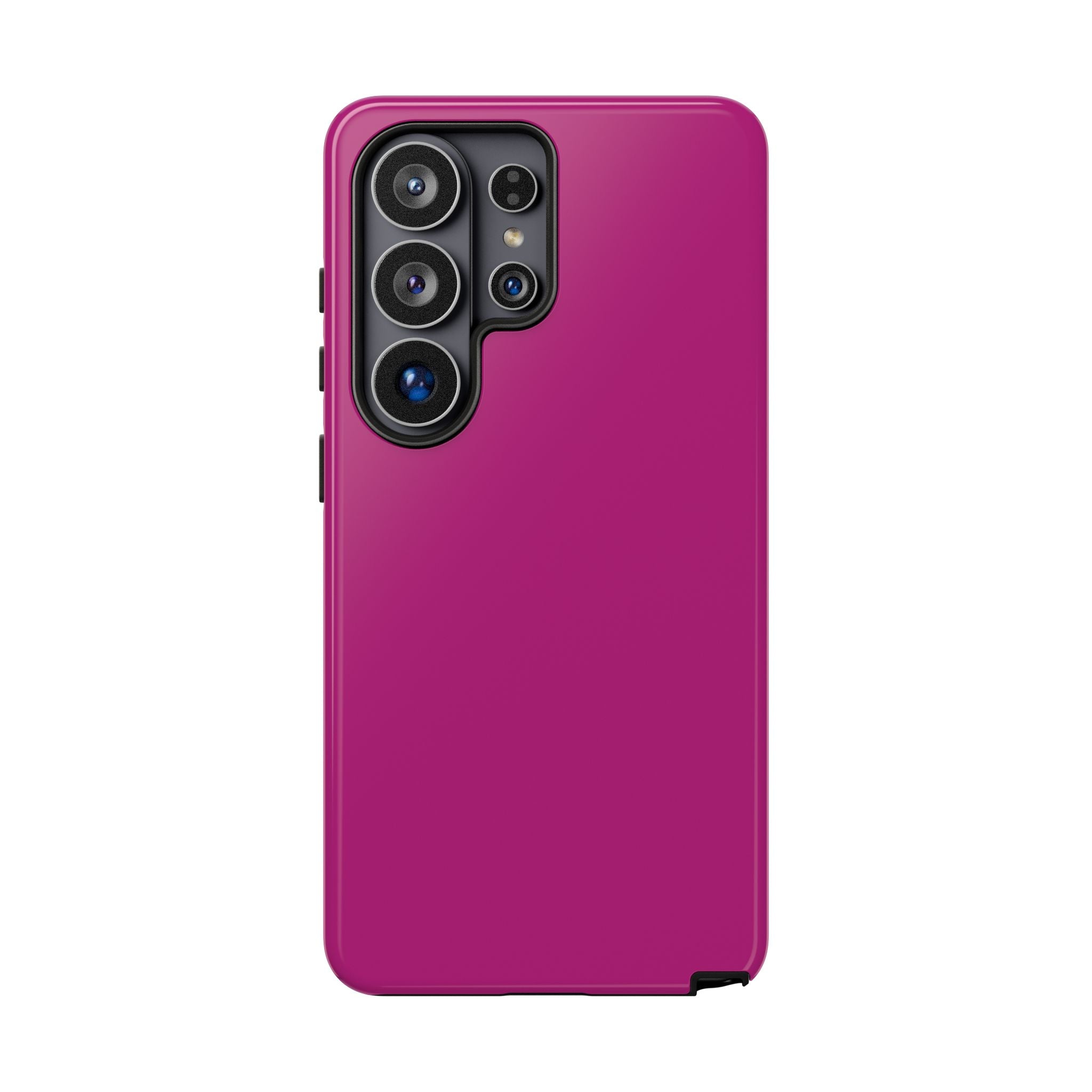 Berry Protective Phone Case