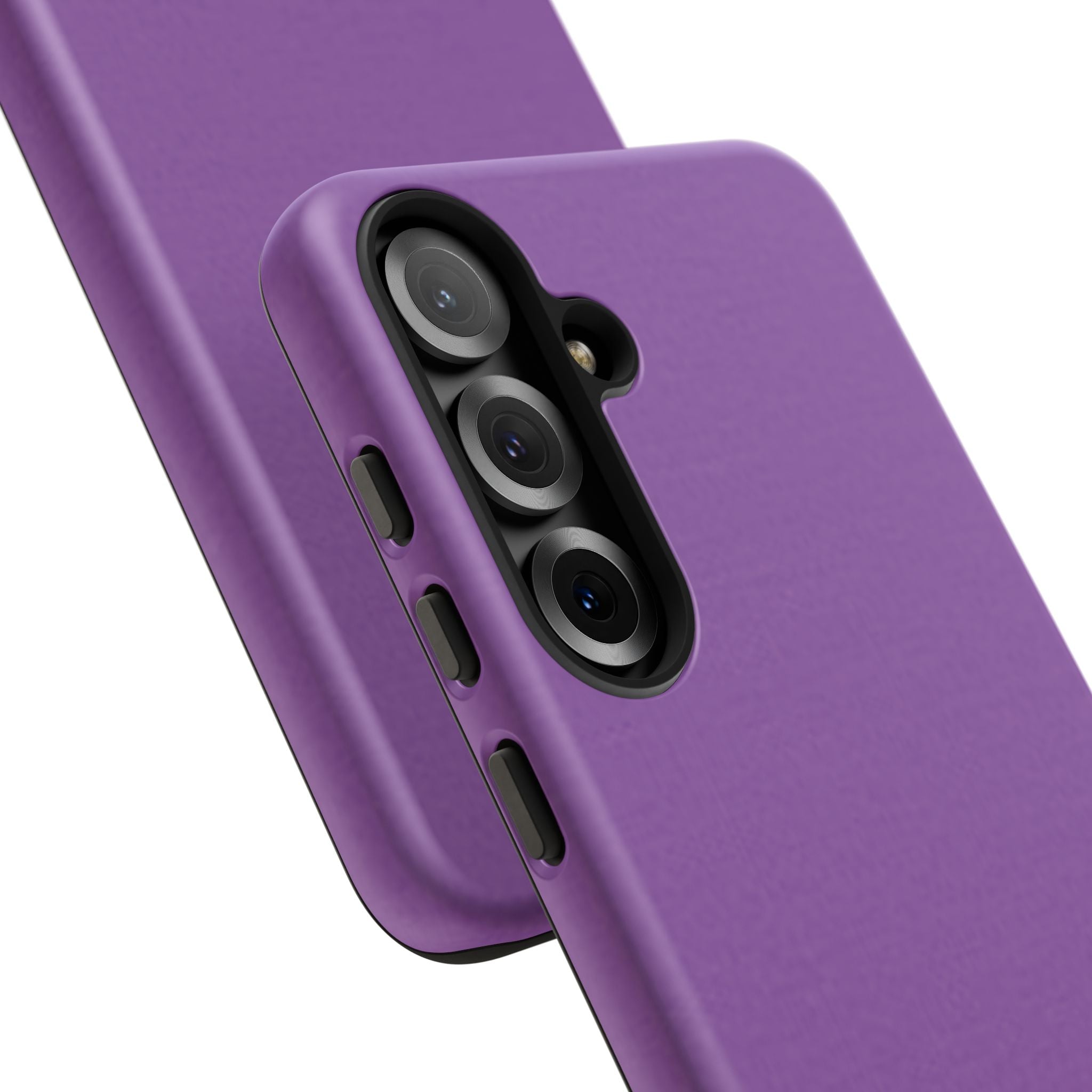 Olivia Protective Phone Case