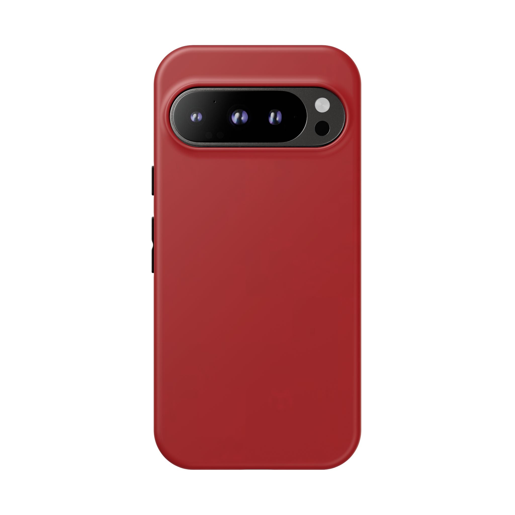 Terracota Protective Phone Case