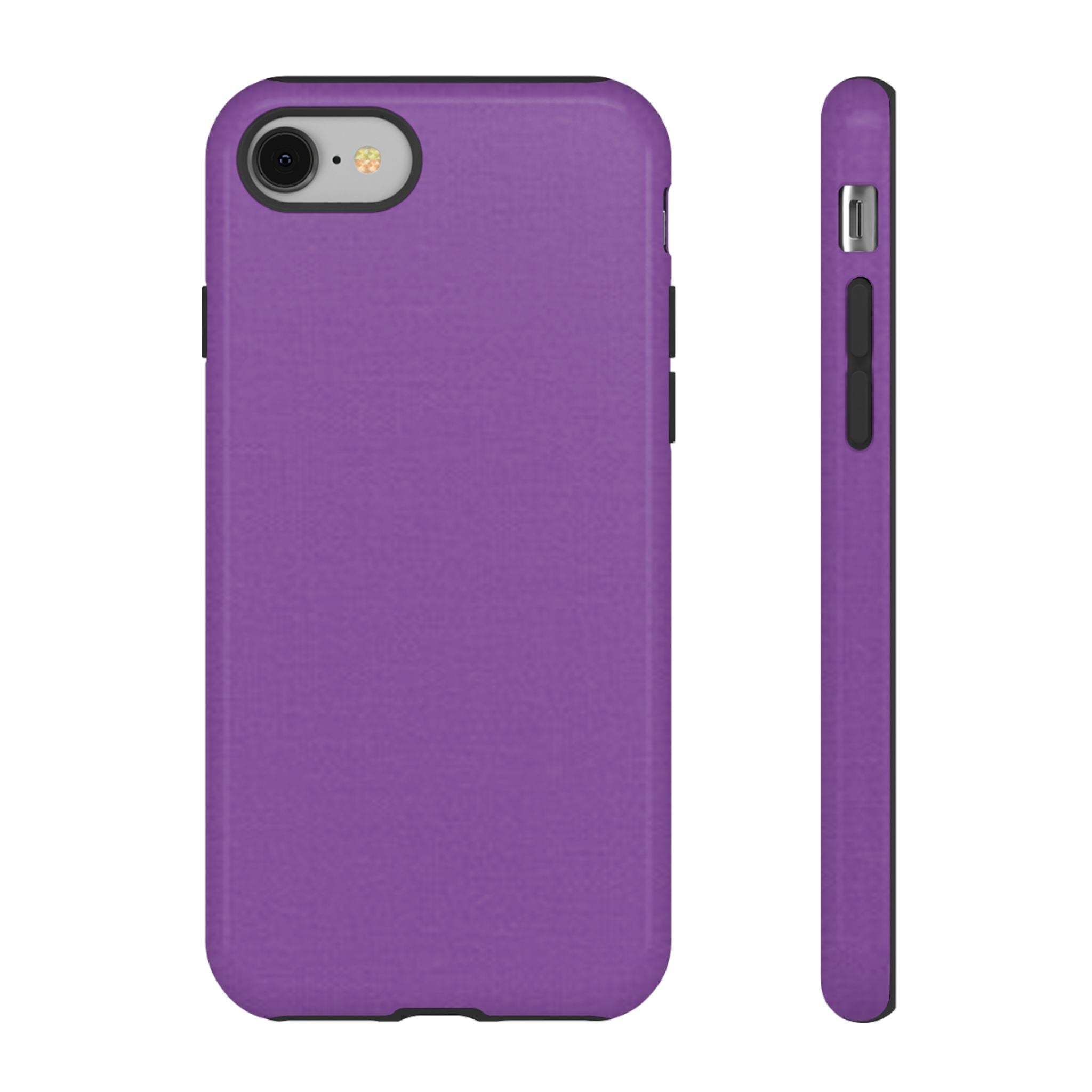Olivia Protective Phone Case