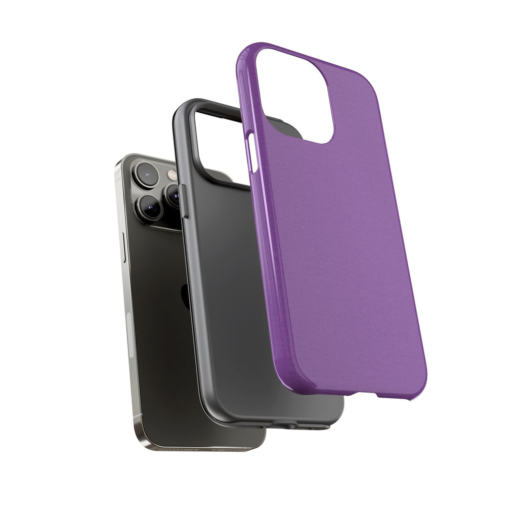 Olivia Protective Phone Case