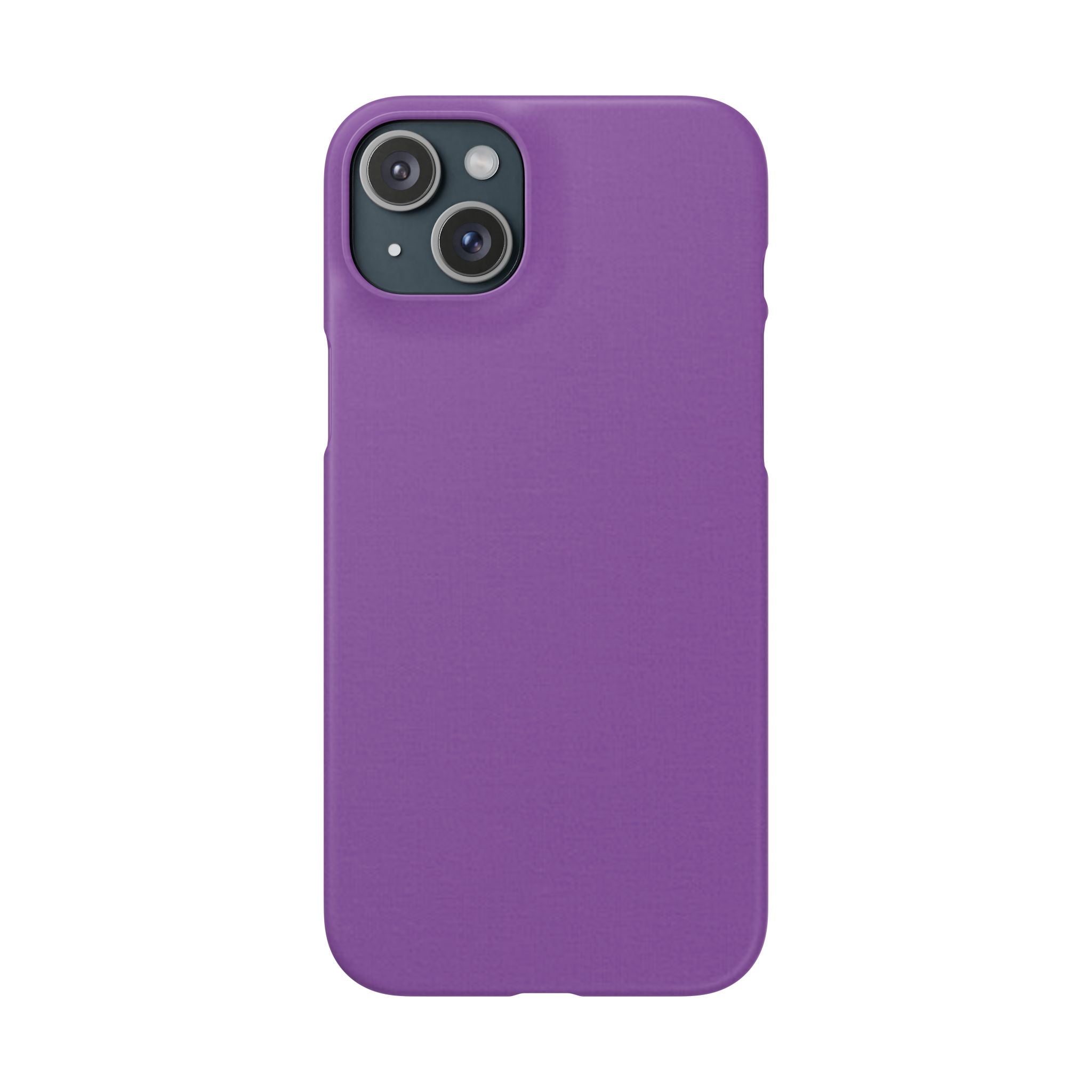 Olivia Snap Phone Case