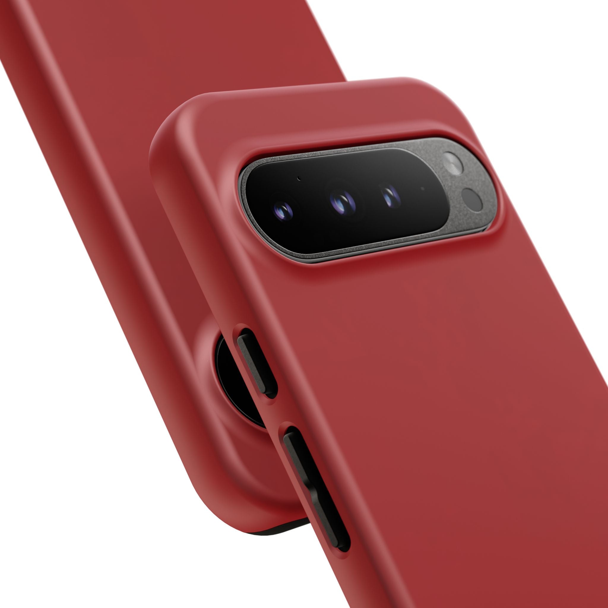 Terracota Protective Phone Case