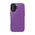 Olivia MagSafe Protective Phone Case