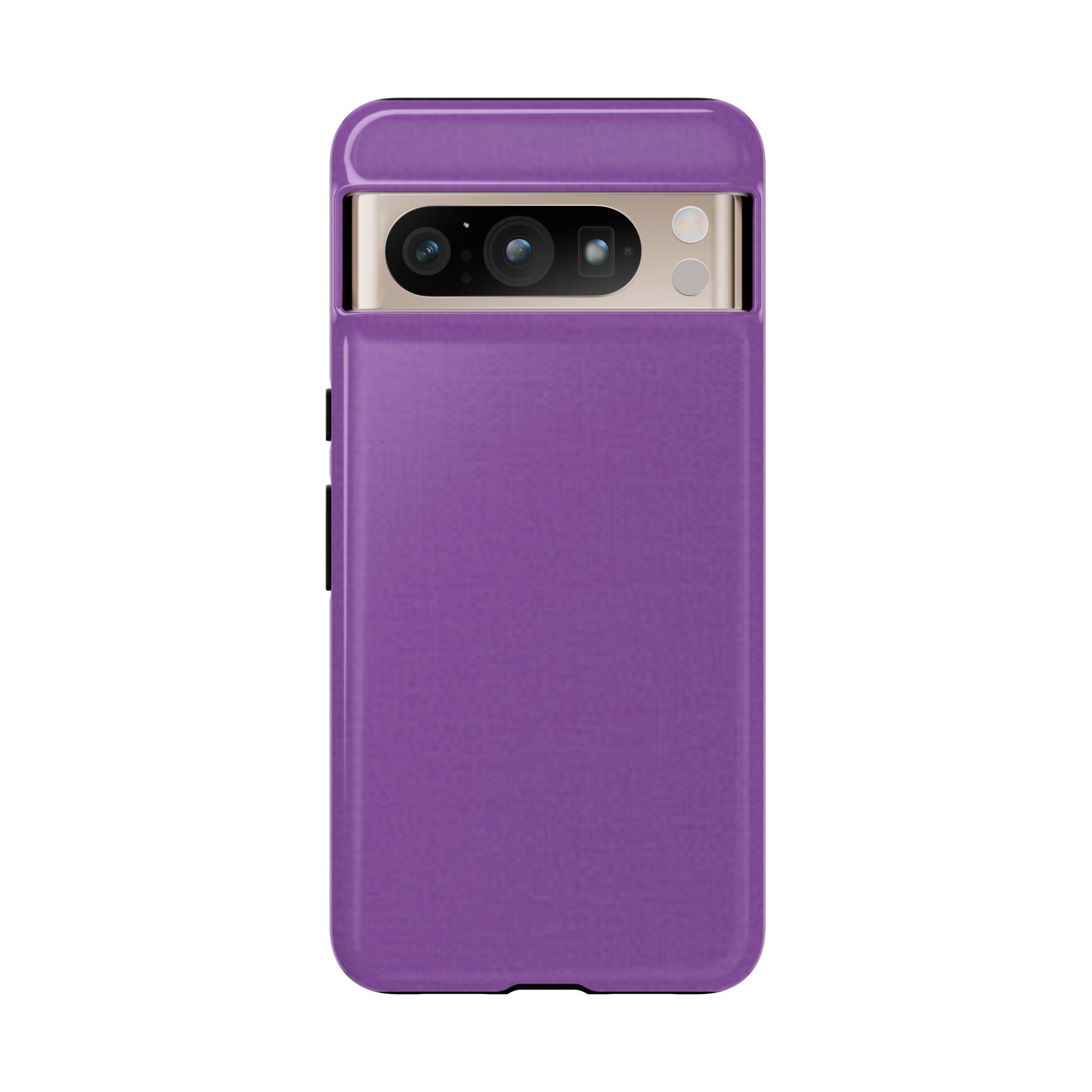 Olivia Protective Phone Case