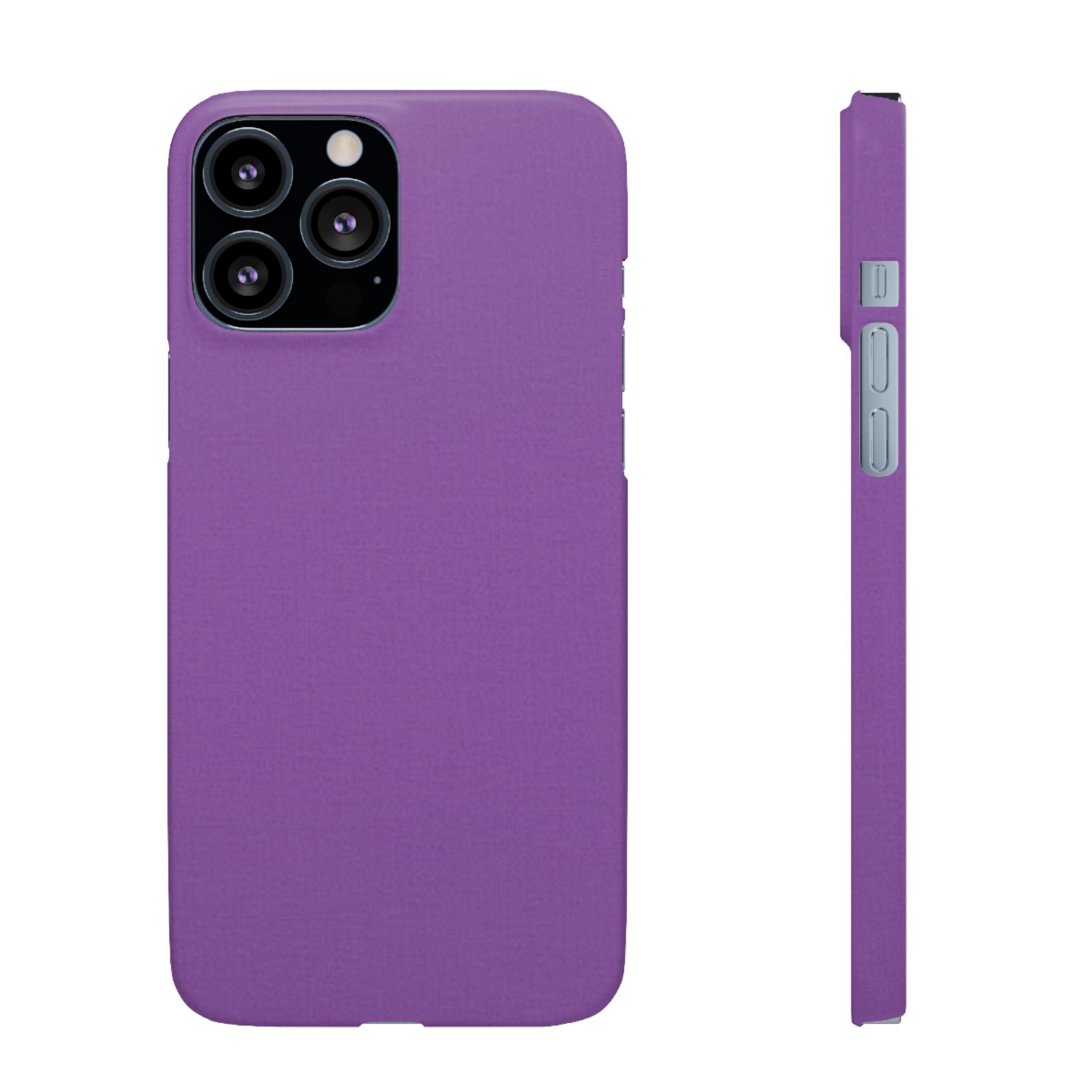 Olivia Snap Phone Case