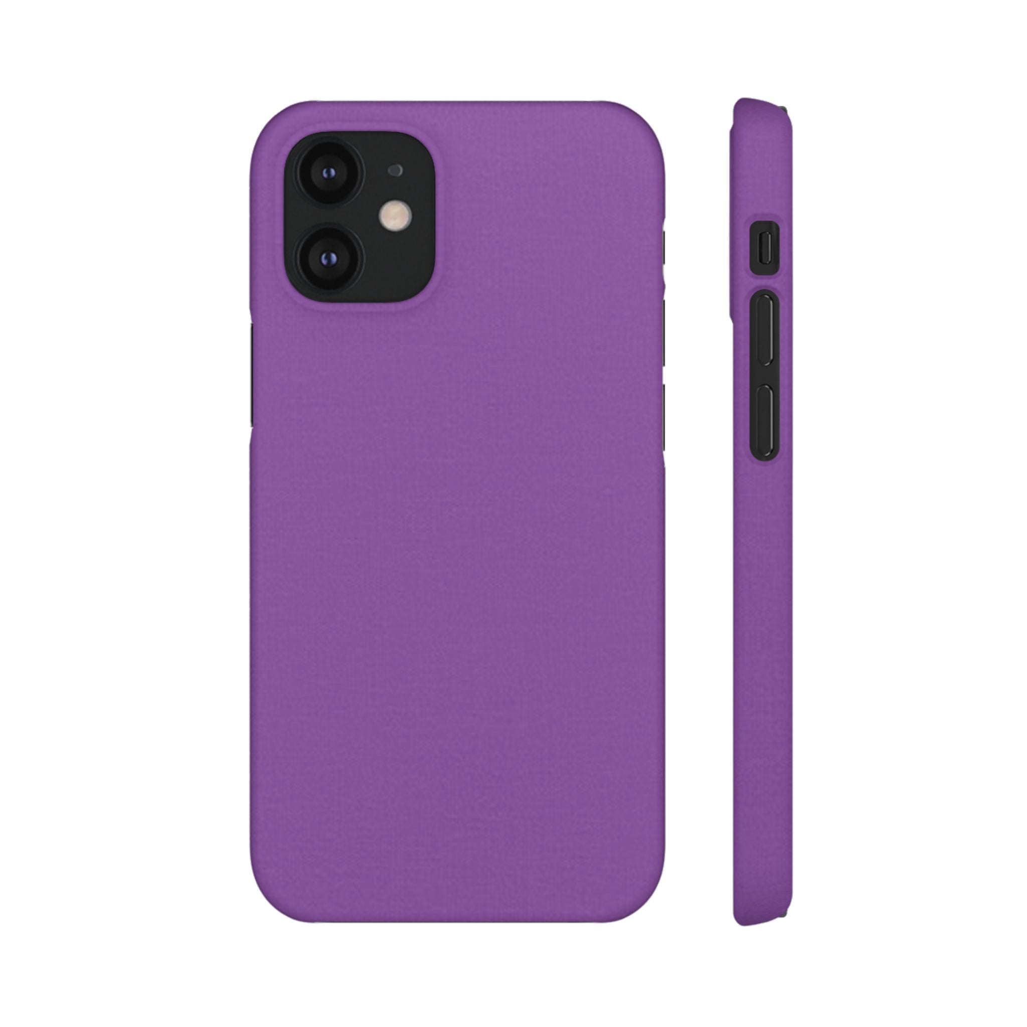 Olivia Snap Phone Case