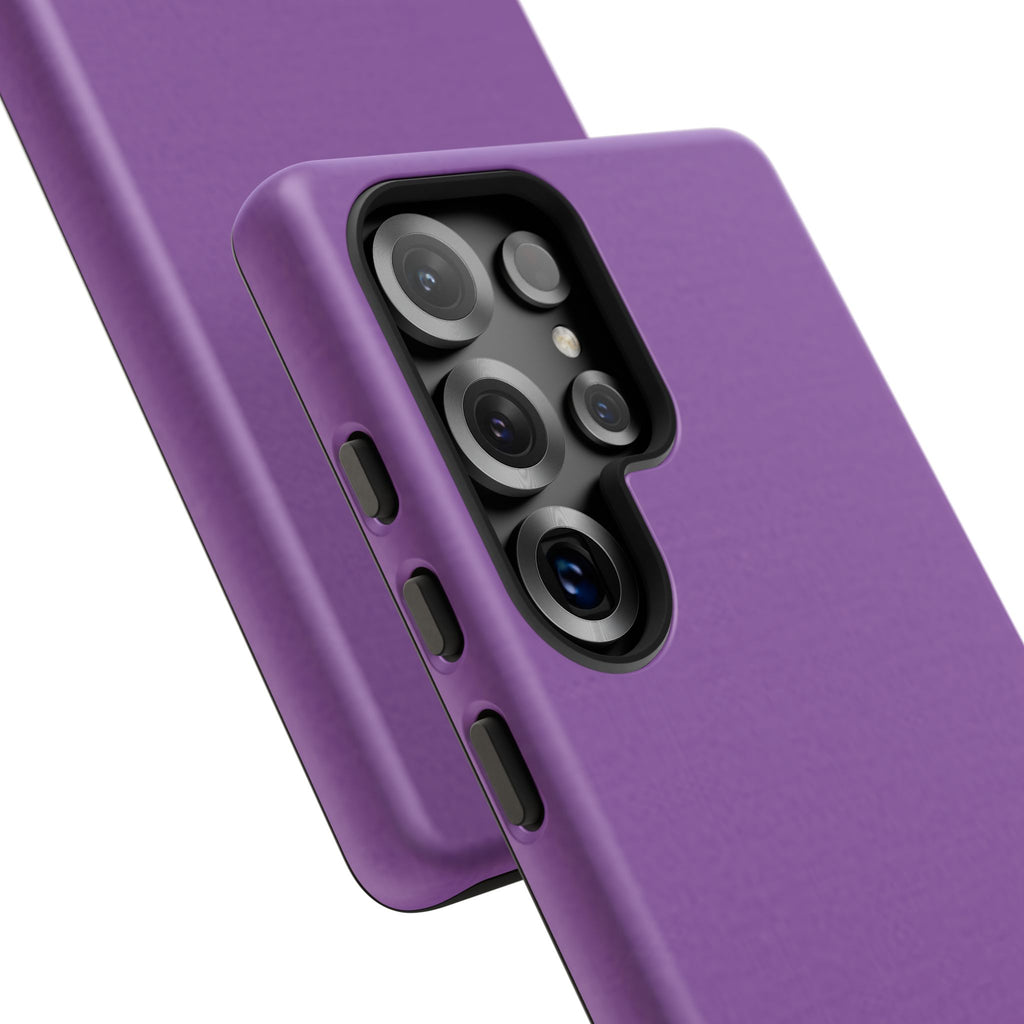 Olivia Protective Phone Case