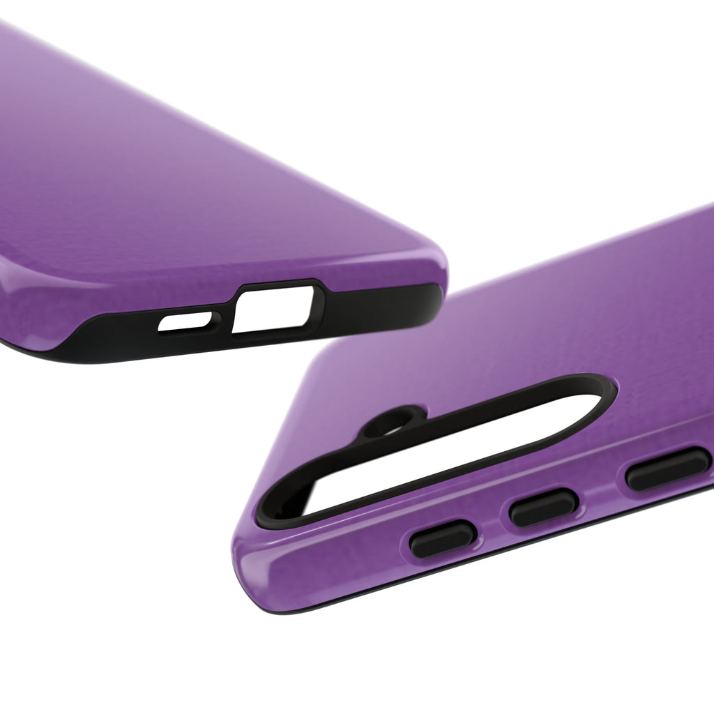 Olivia Protective Phone Case