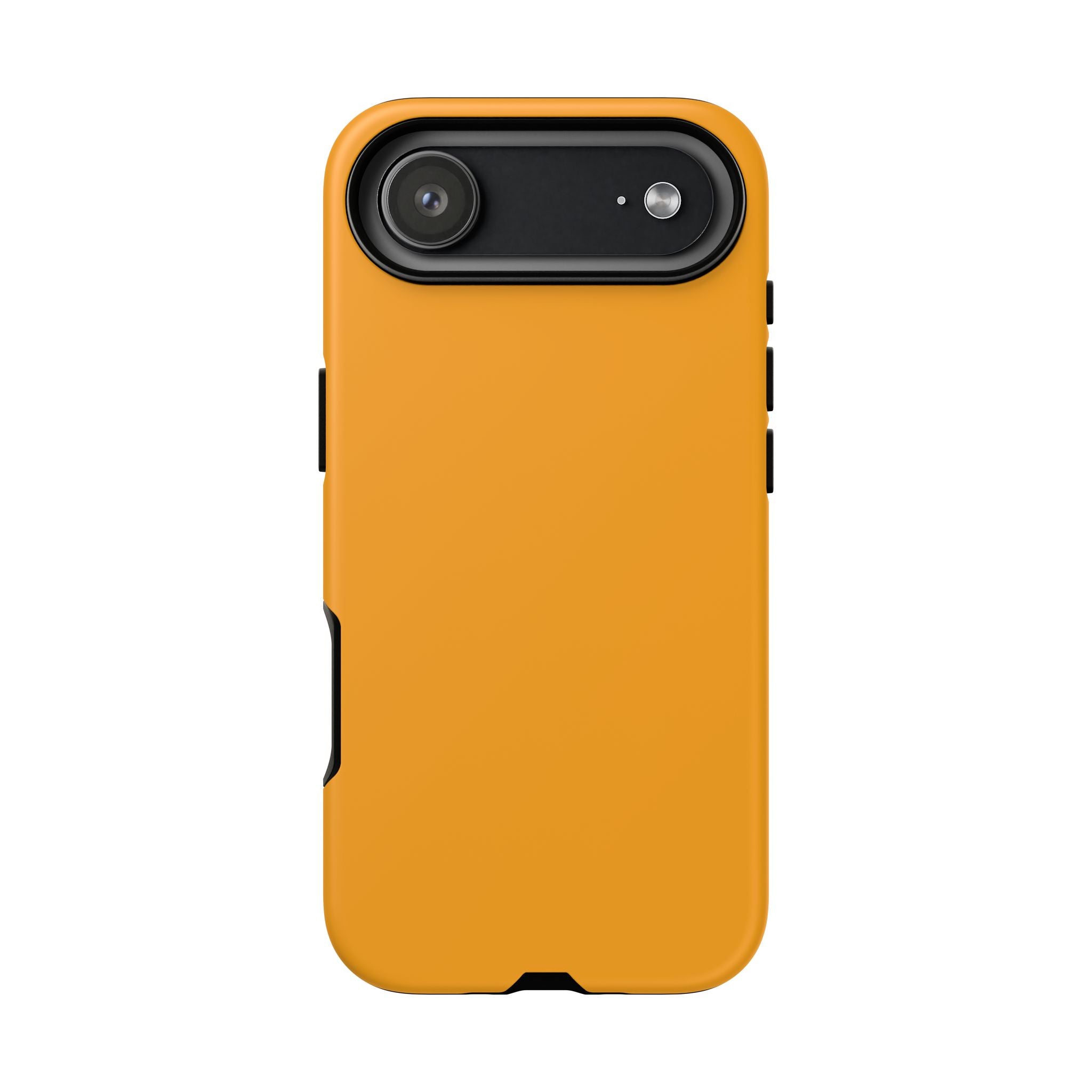Mandarin Protective Phone Case