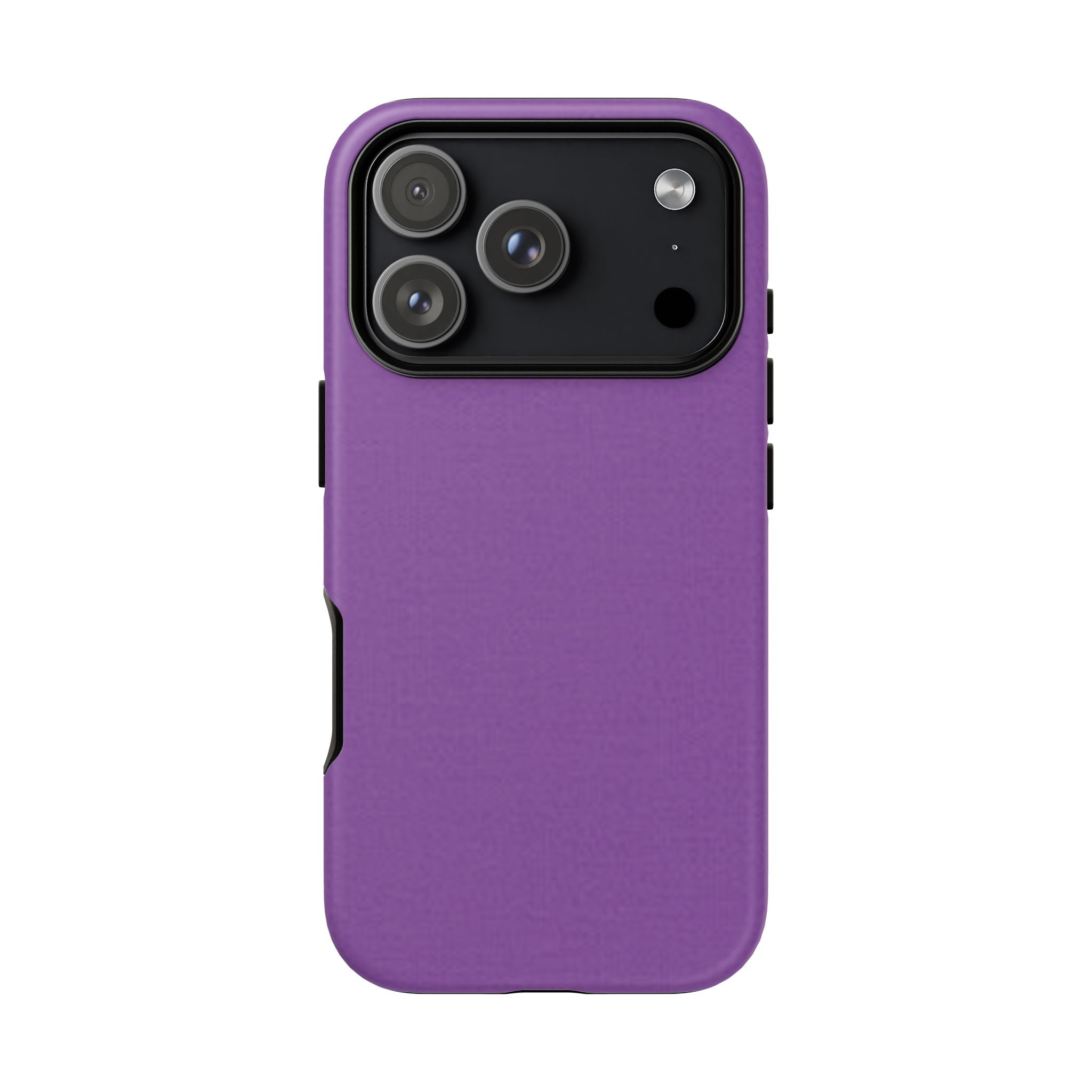 Olivia Protective Phone Case