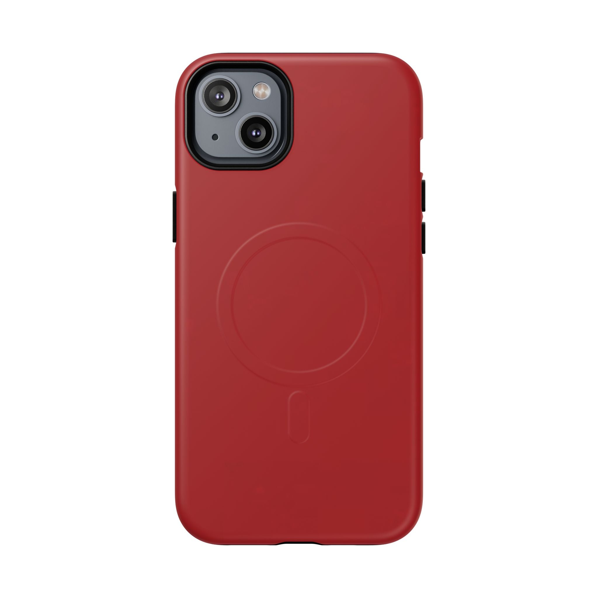 Terracota MagSafe Protective Phone Case