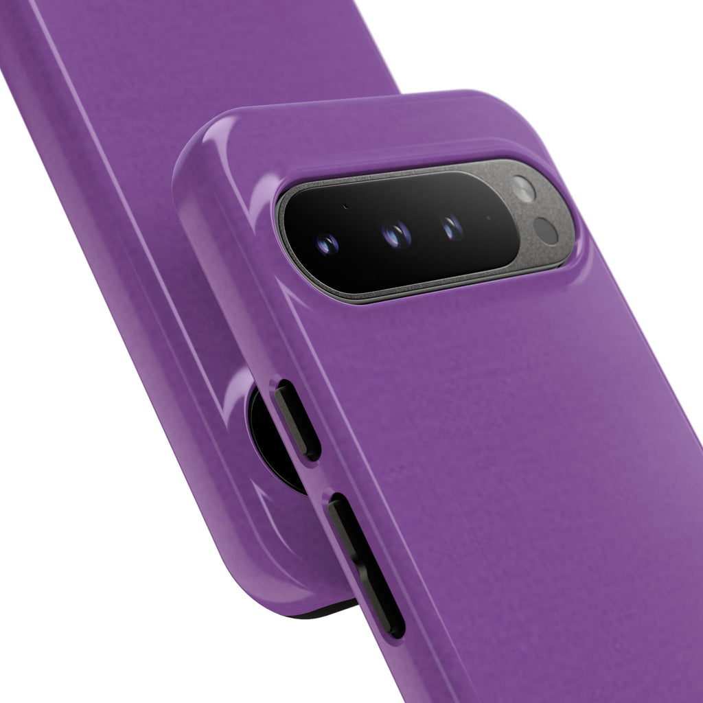 Olivia Protective Phone Case
