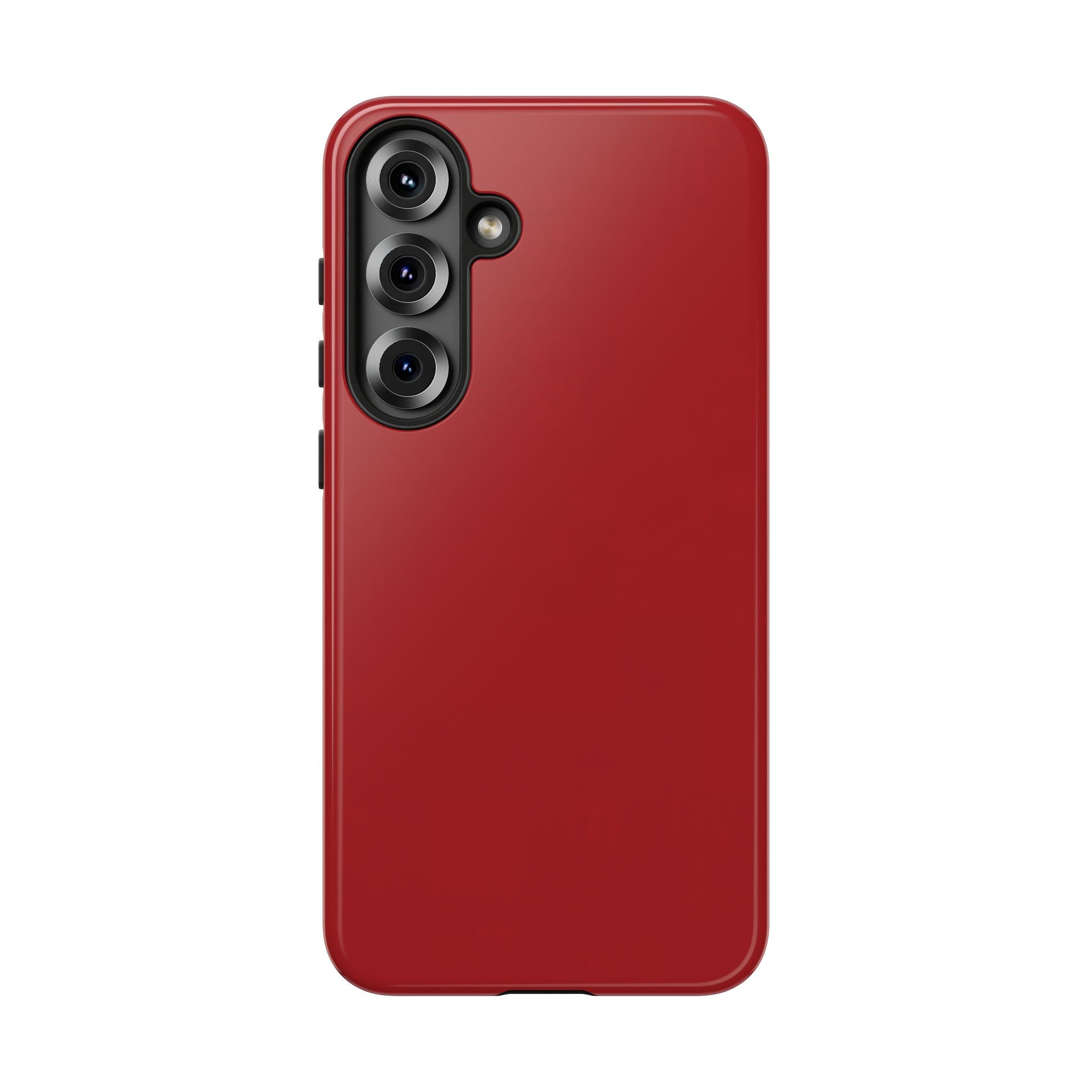 Terracota Protective Phone Case