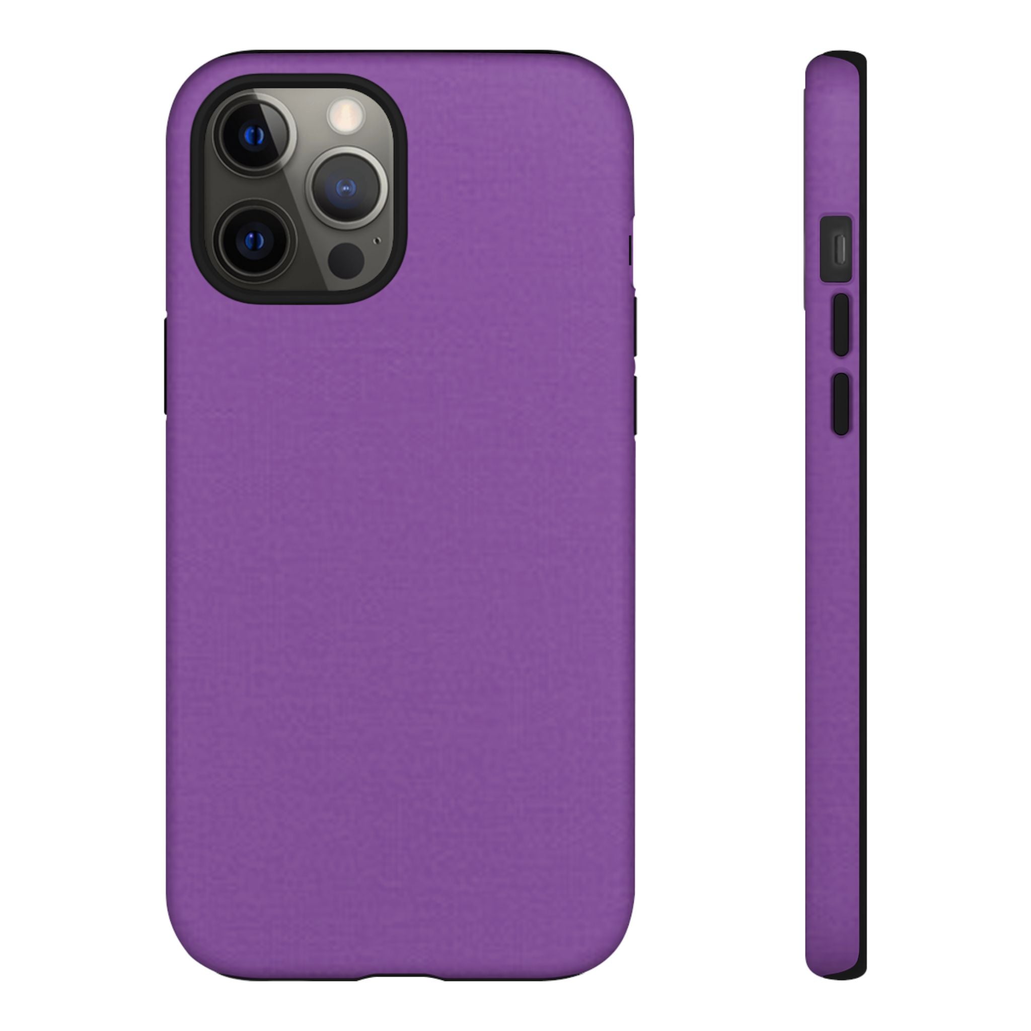 Olivia Protective Phone Case