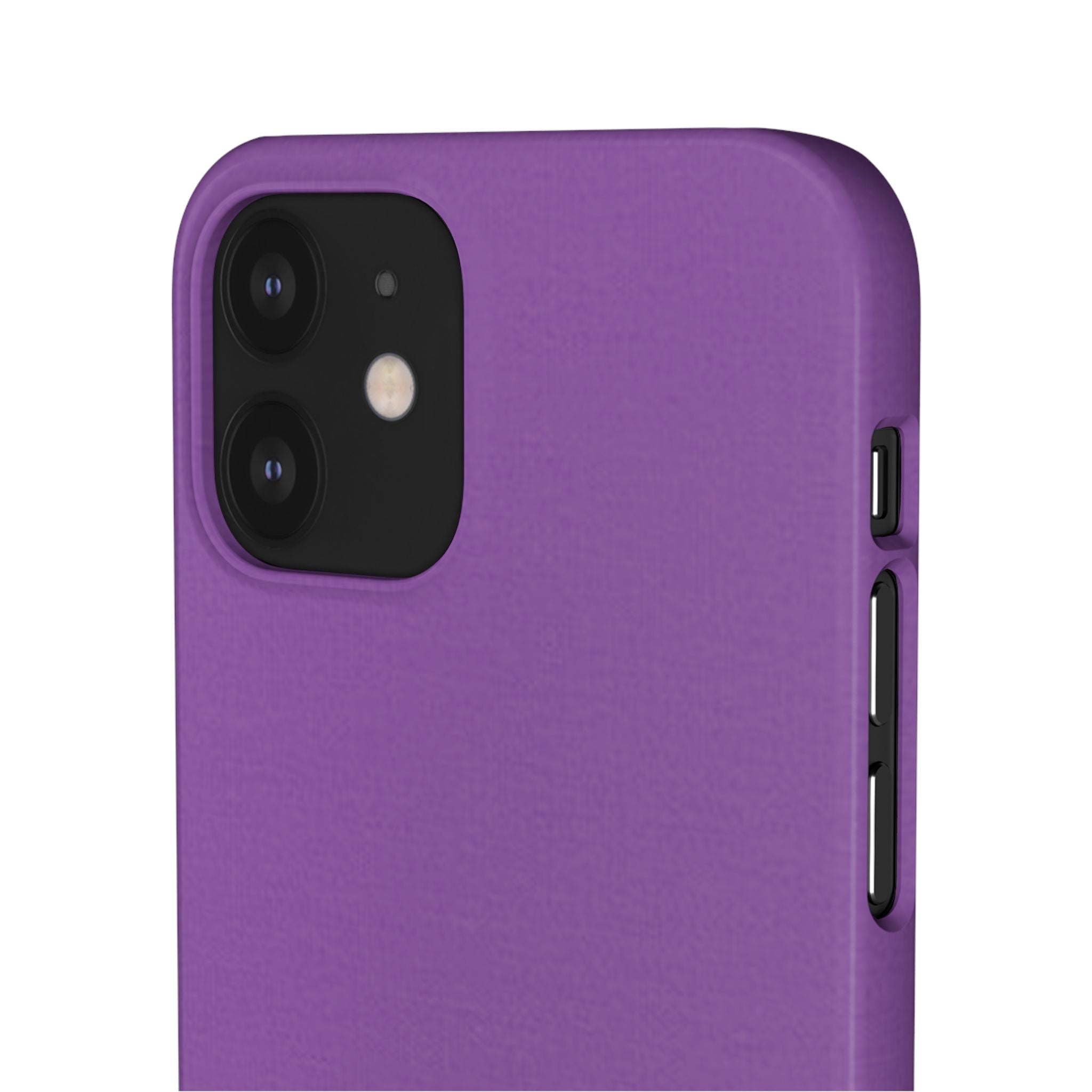 Olivia Snap Phone Case