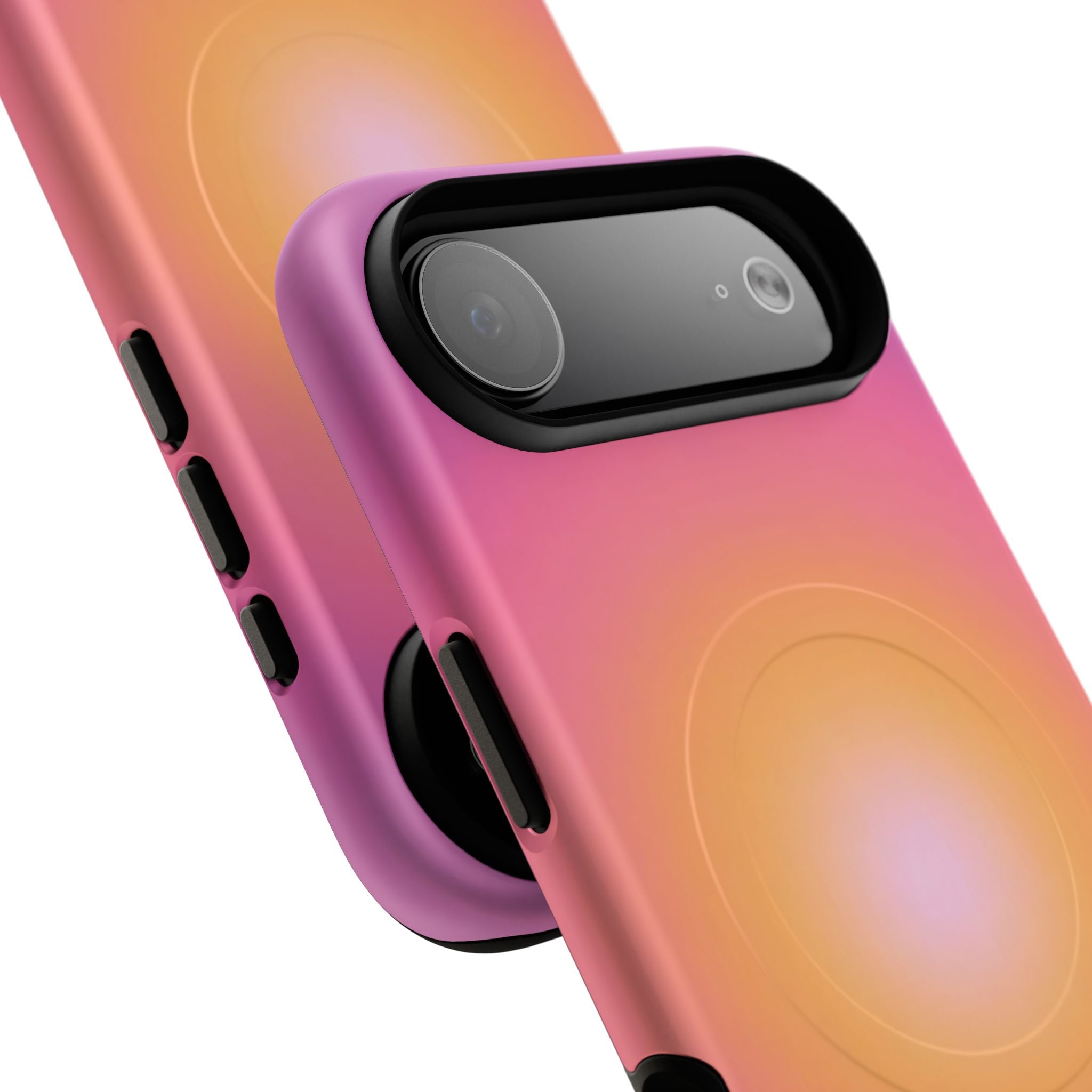 Sunbeam MagSafe Protective Phone Case