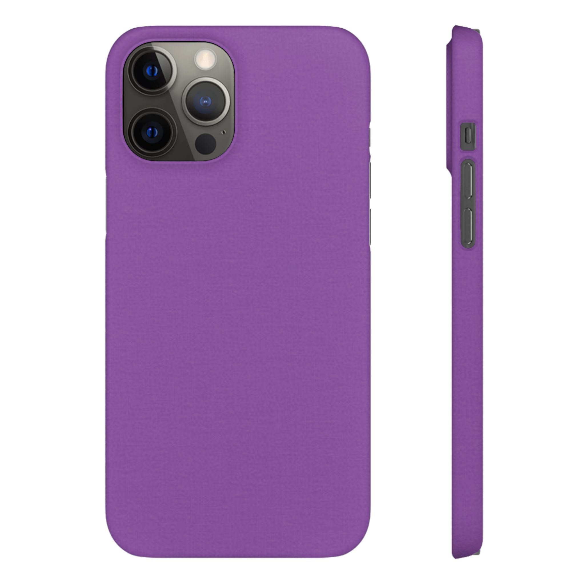 Olivia Snap Phone Case