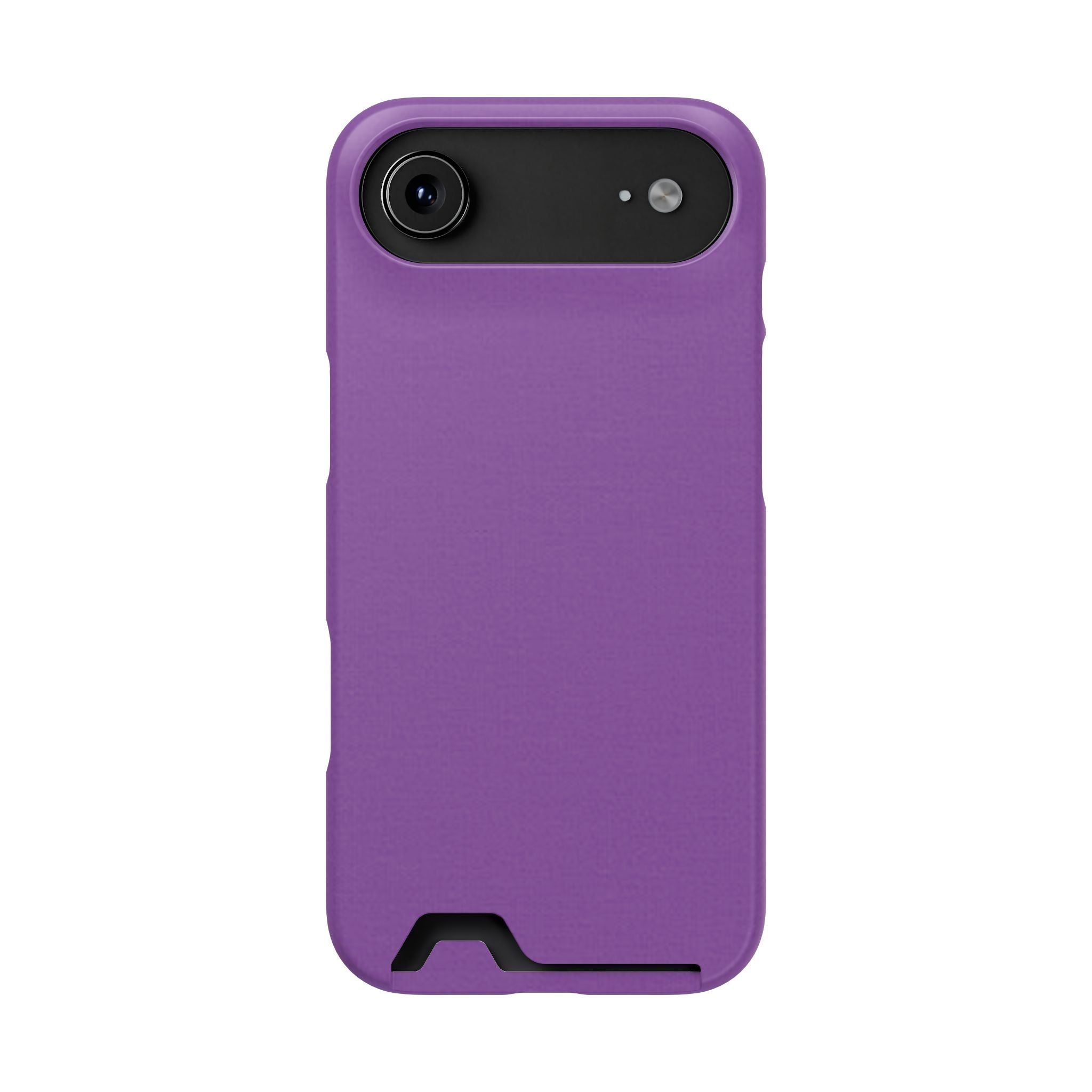 Olivia Card-Holder Phone Case