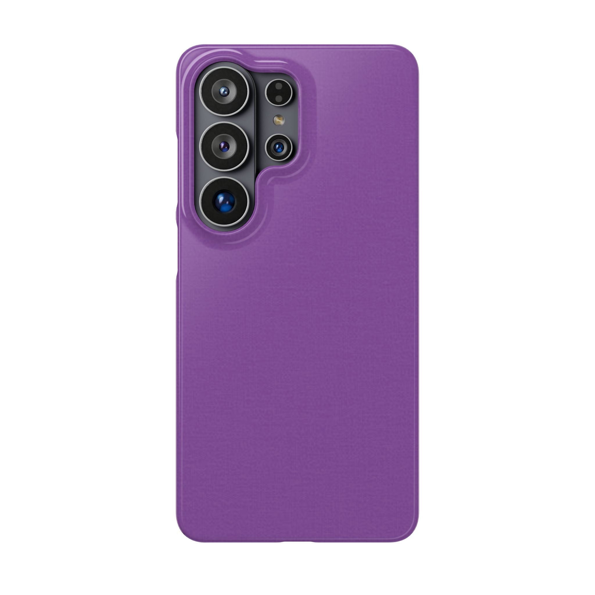 Olivia Snap Phone Case