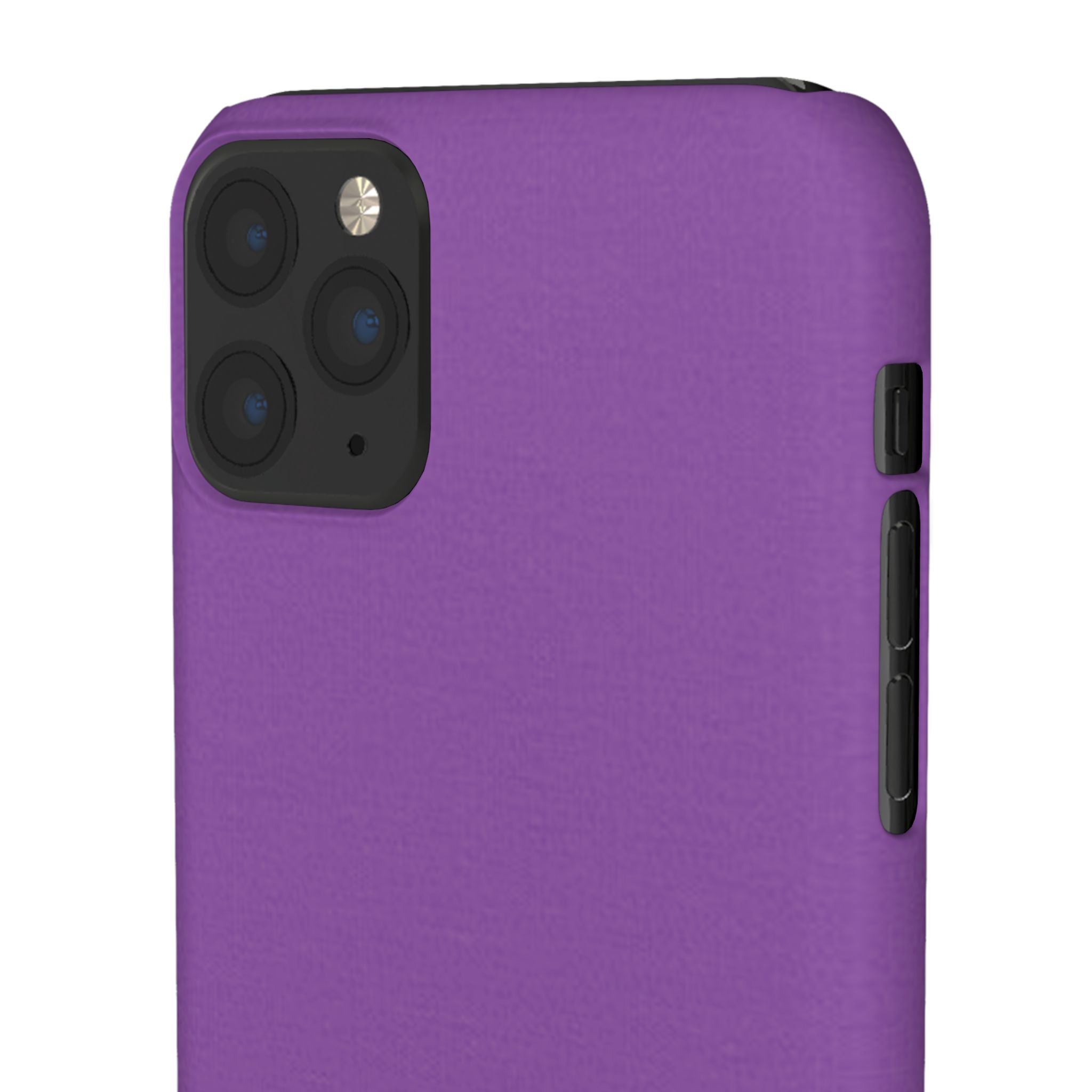 Olivia Snap Phone Case
