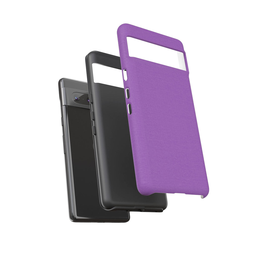 Olivia Protective Phone Case