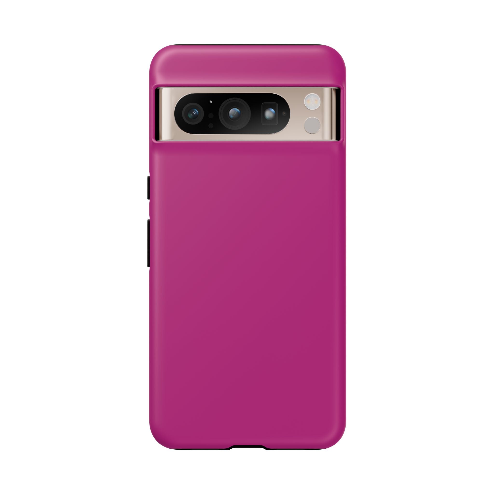 Berry Protective Phone Case
