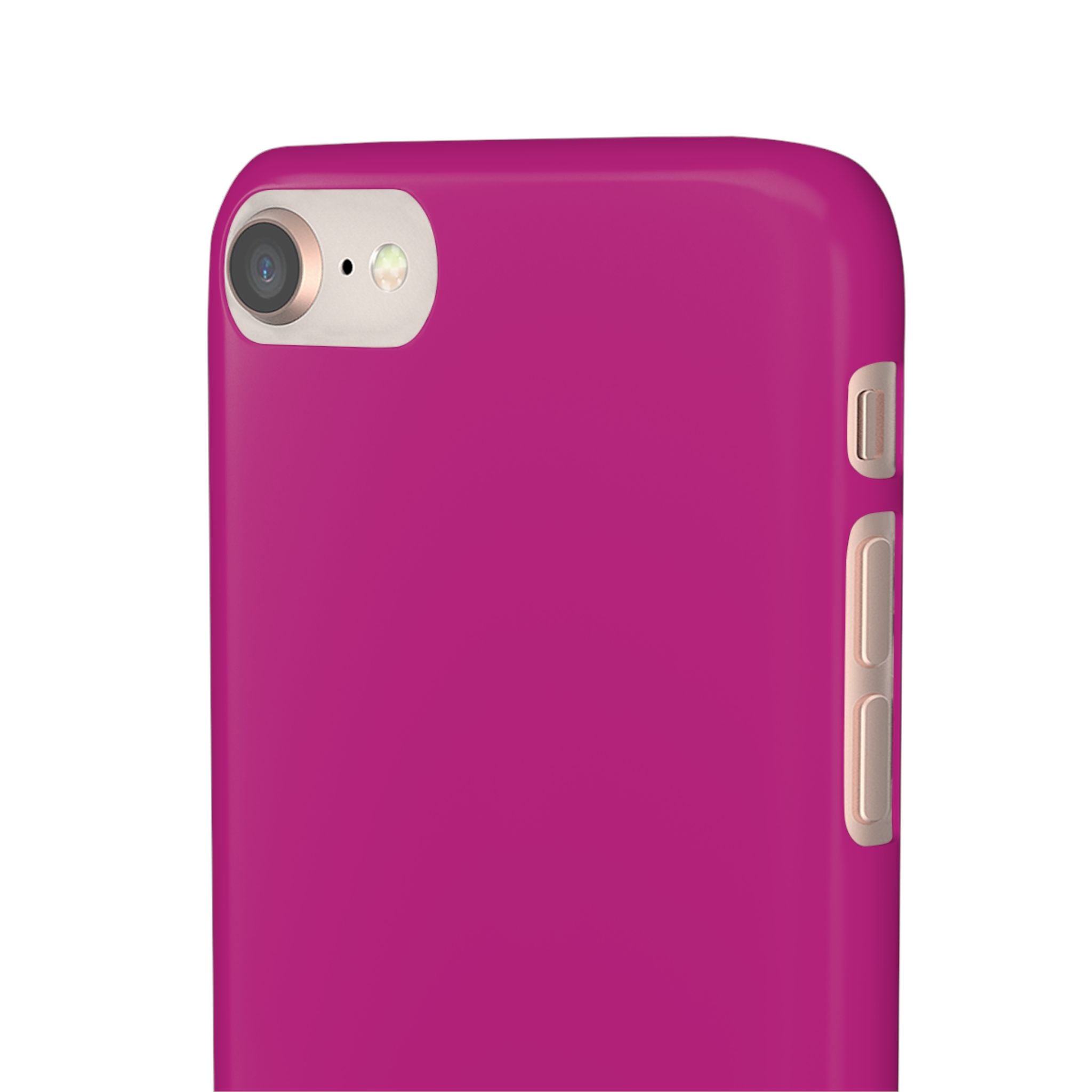 Berry Snap Phone Case