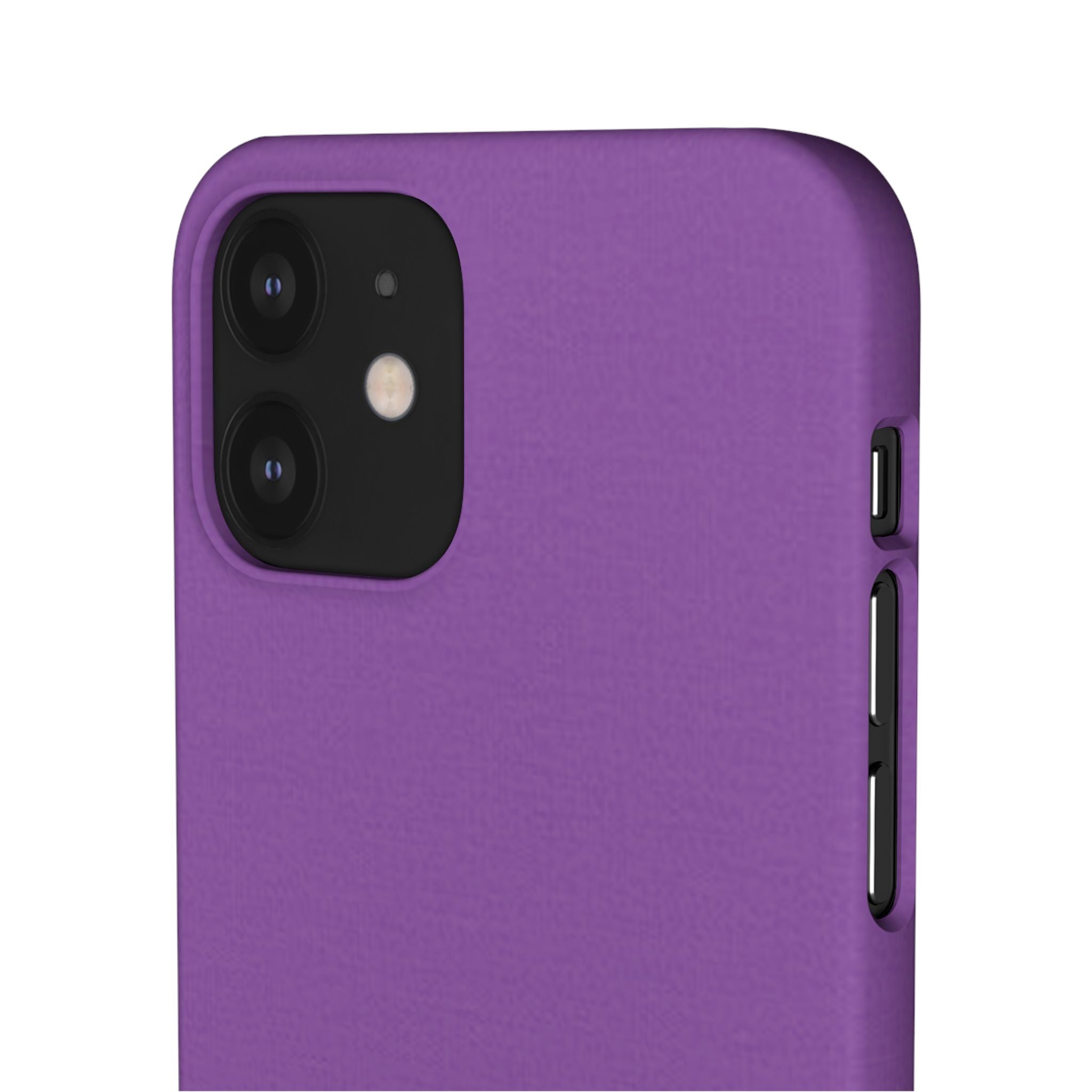 Olivia Snap Phone Case