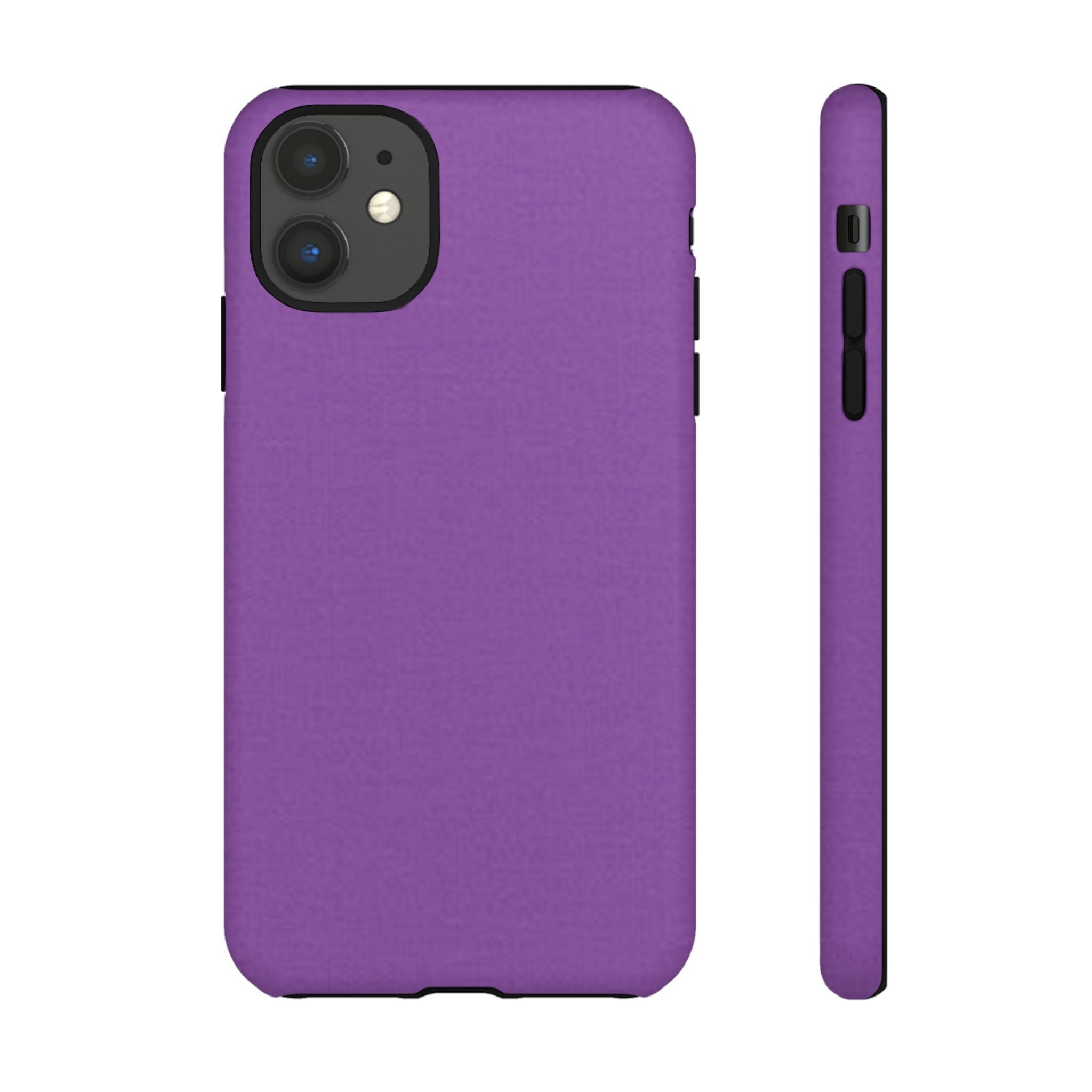 Olivia Protective Phone Case