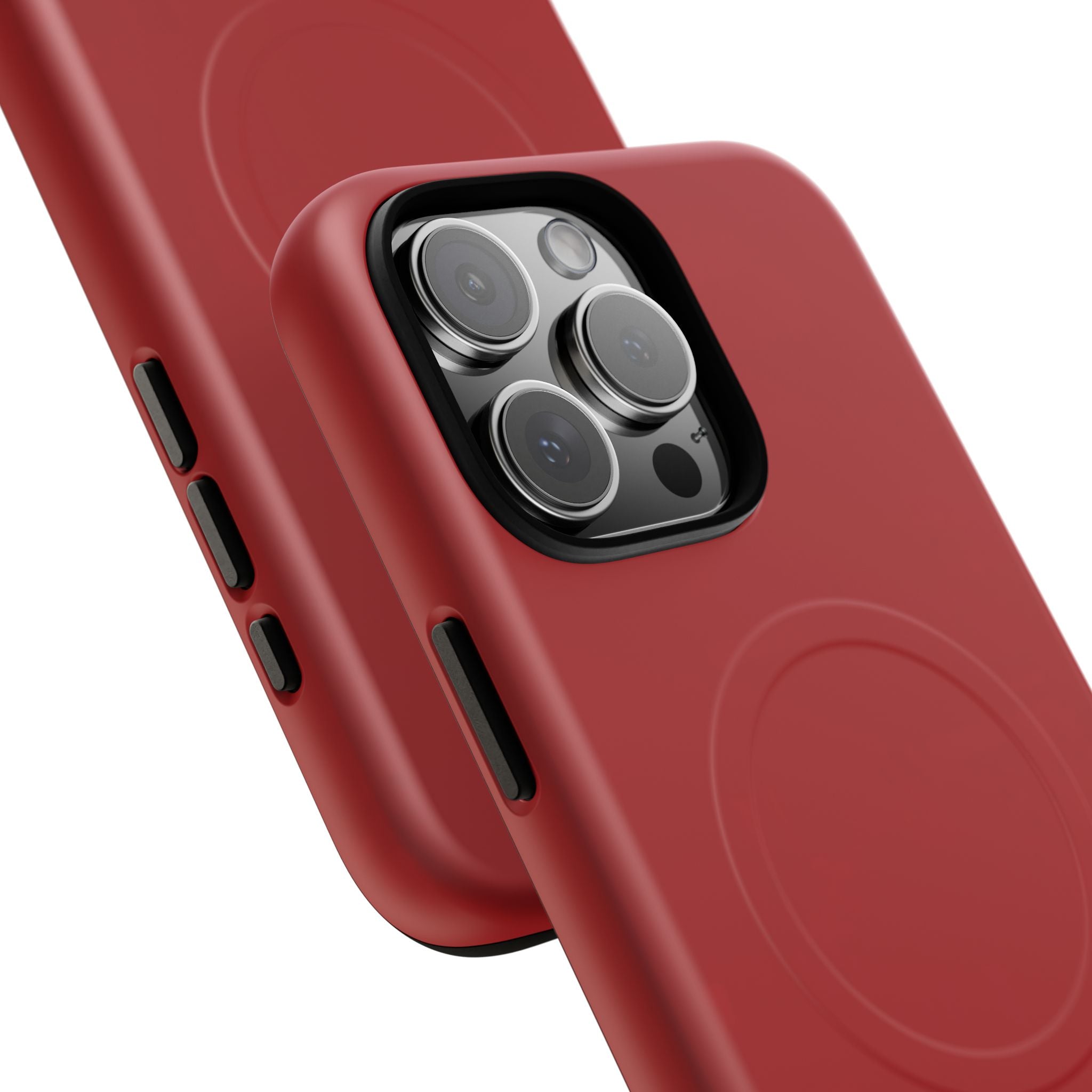 Terracota MagSafe Protective Phone Case