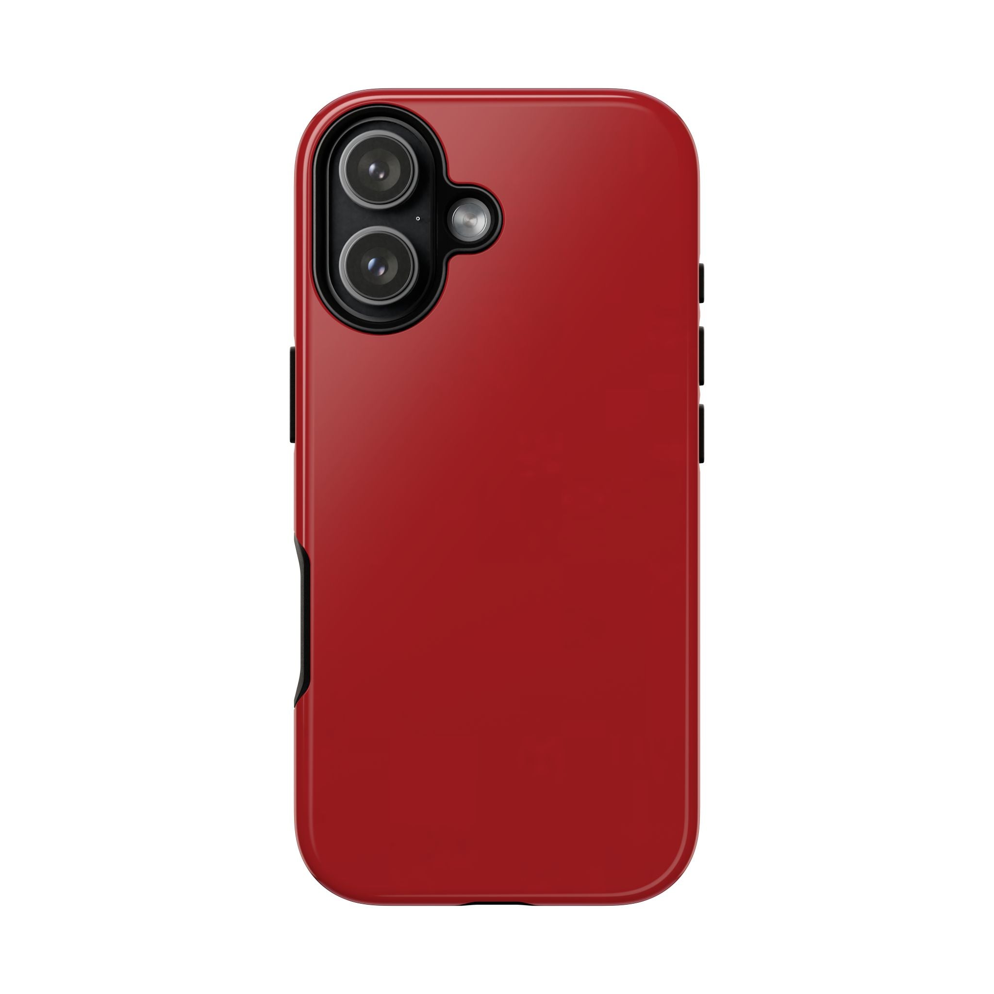 Terracota Protective Phone Case