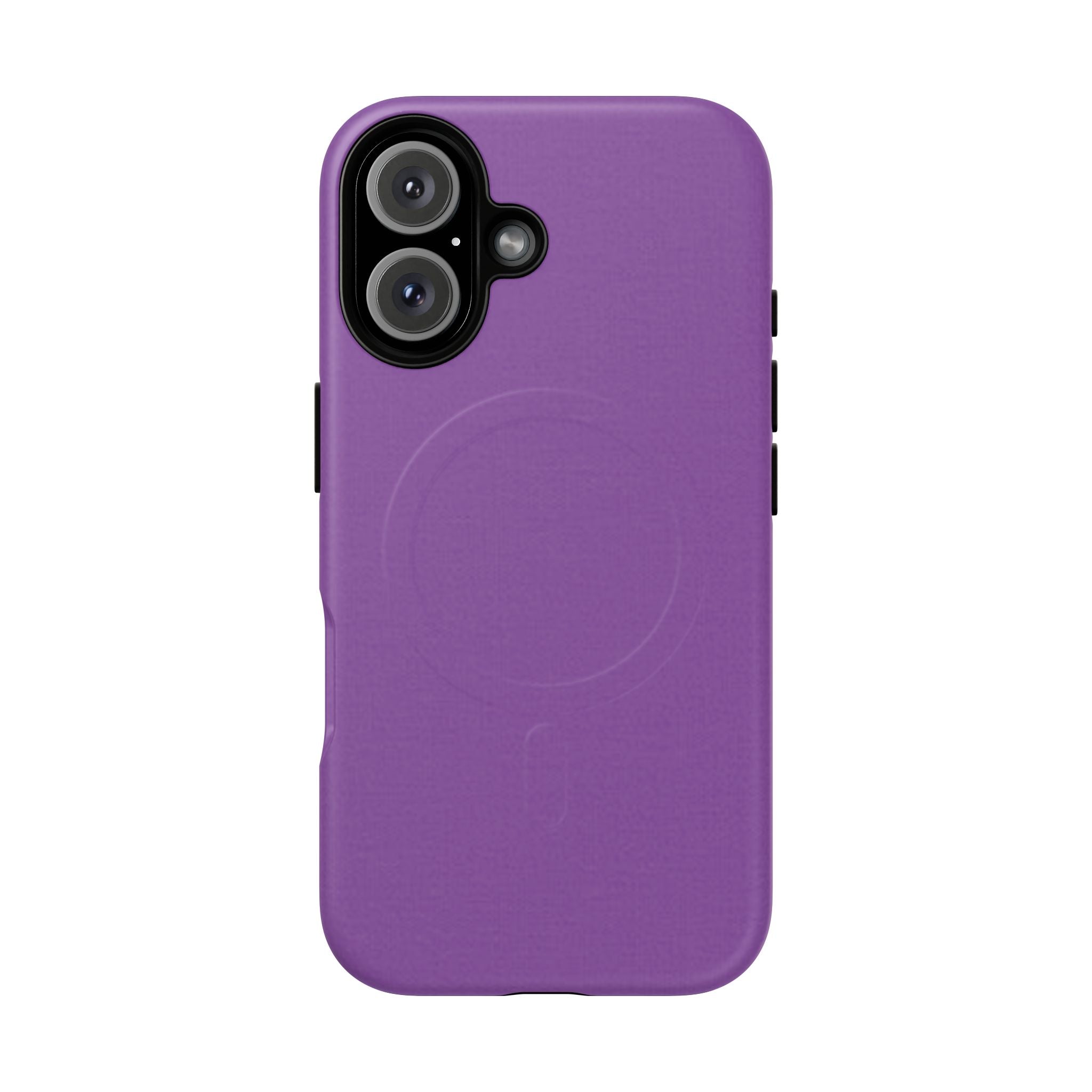 Olivia MagSafe Protective Phone Case