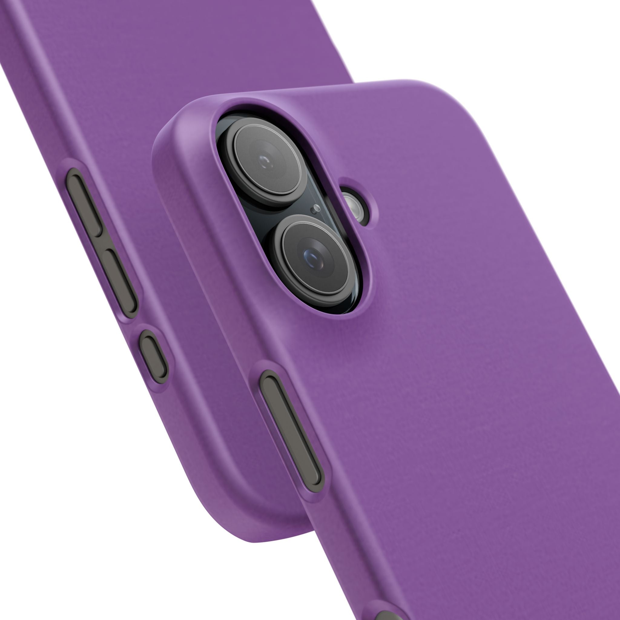 Olivia Snap Phone Case